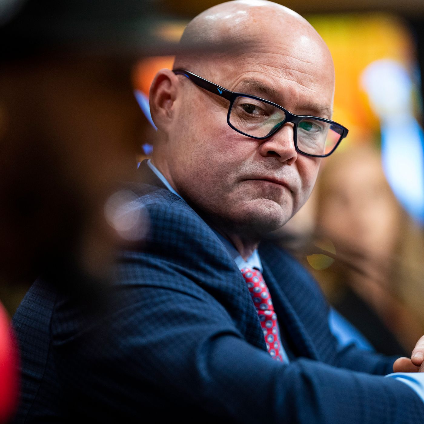 The Teamsters Take Amazon | The Upsurge