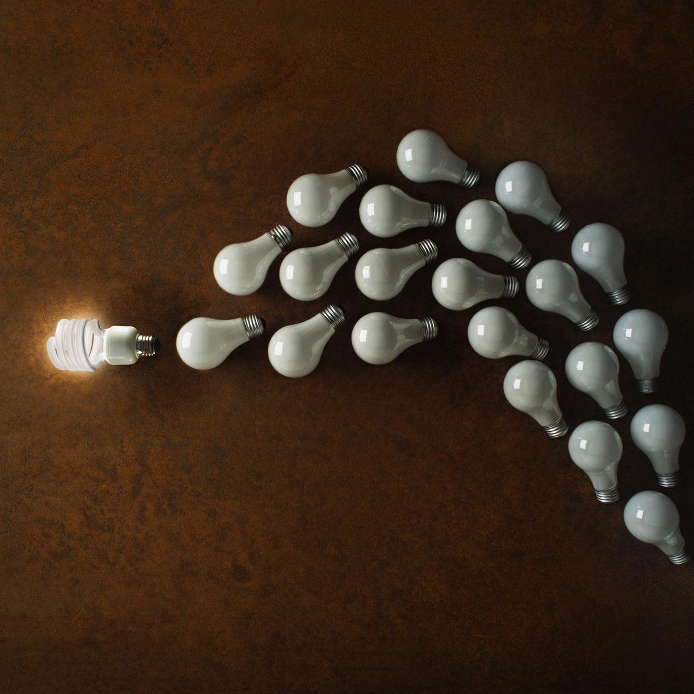 Leadership Tips