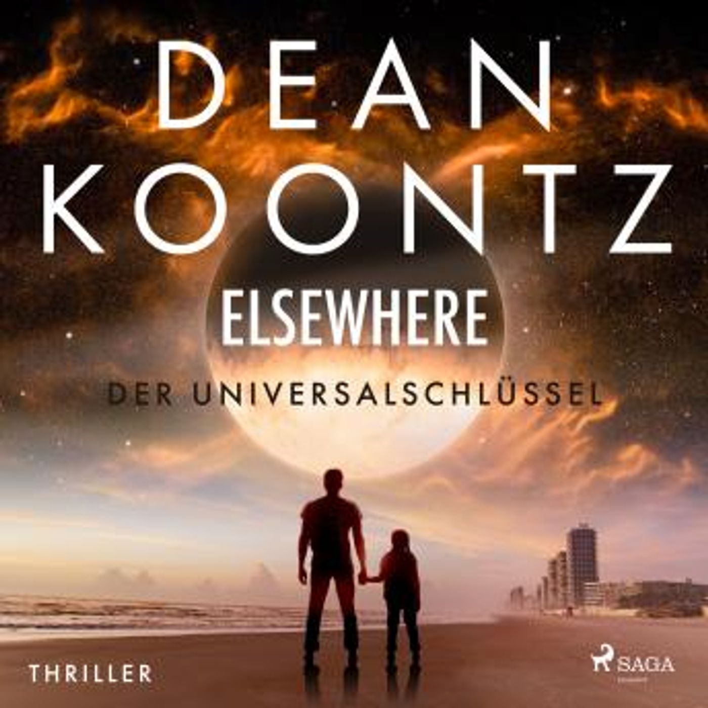 Find Best-Selling Full Audiobooks in Mystery, Thriller & Horror, Horror
