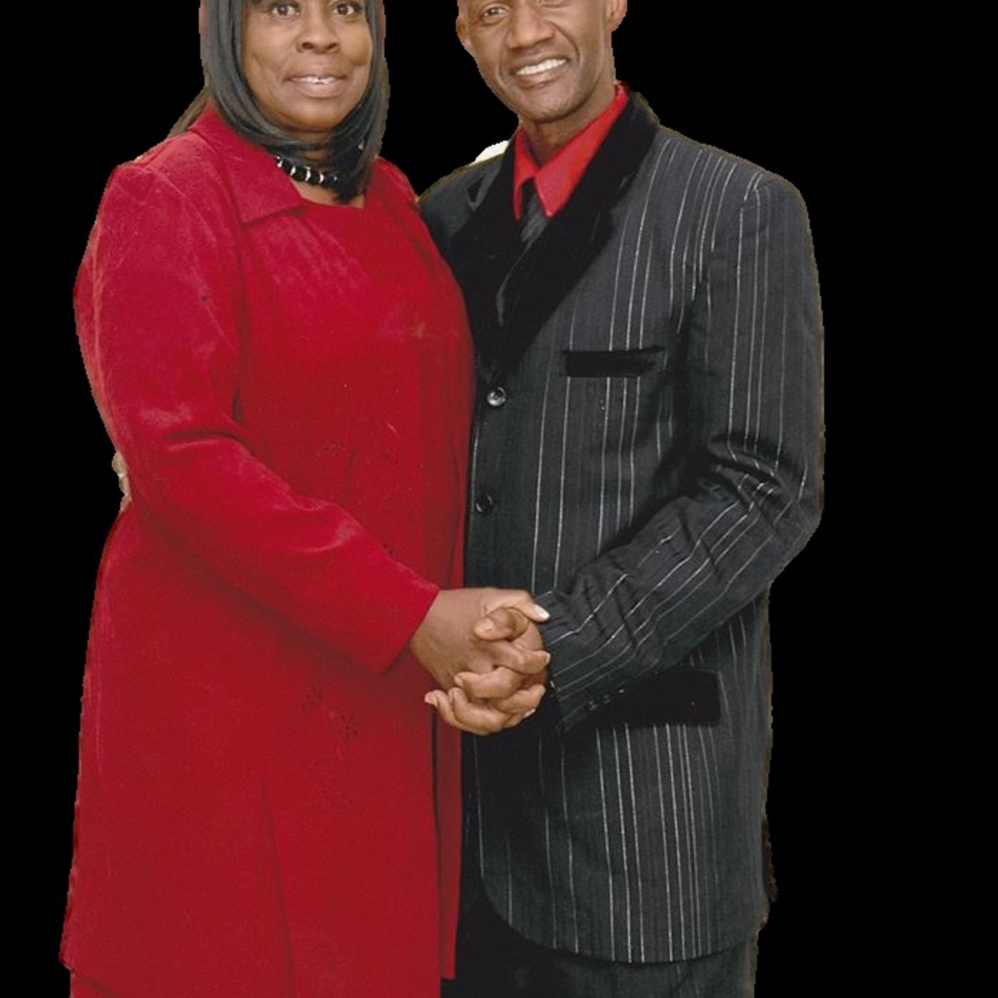 Broadcast 5/1/2018 Tuesday