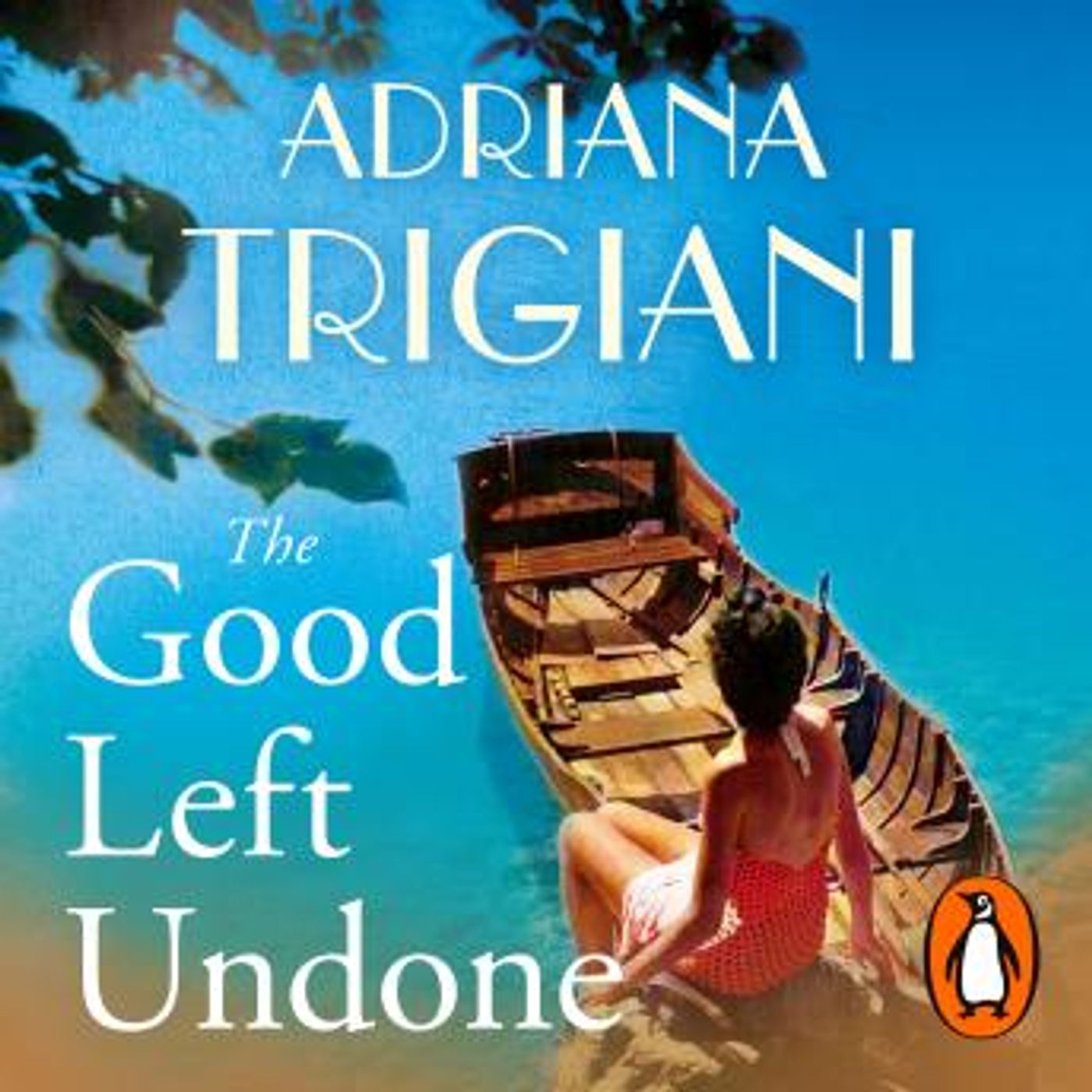 Listen to Trending Full Audiobooks in Fiction, Drama