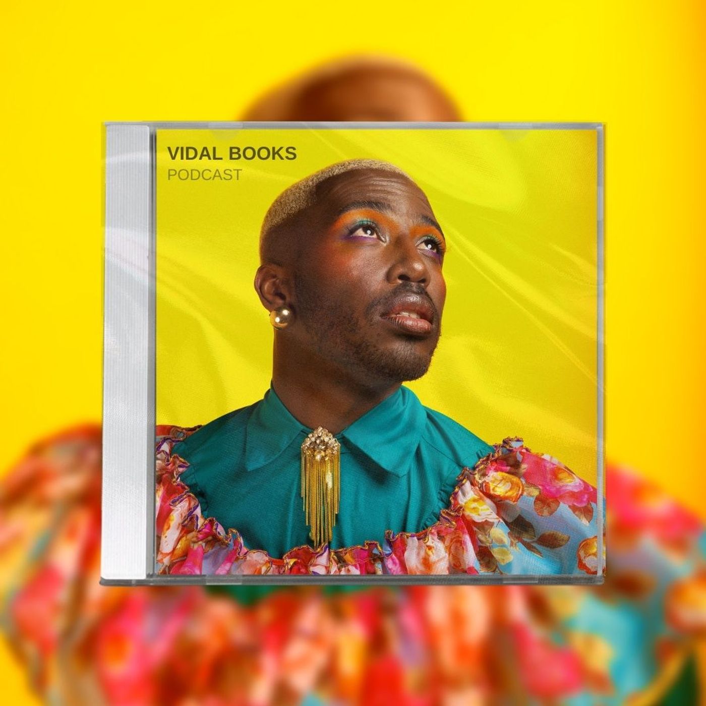 Vidal Books