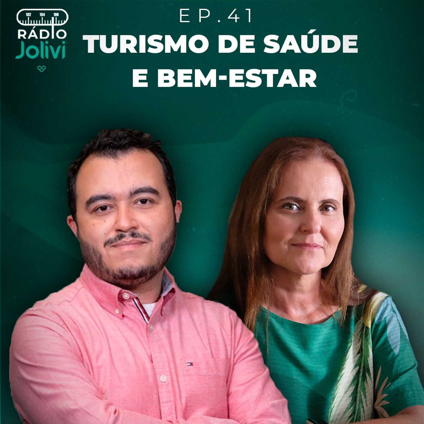 Primeira Dose
