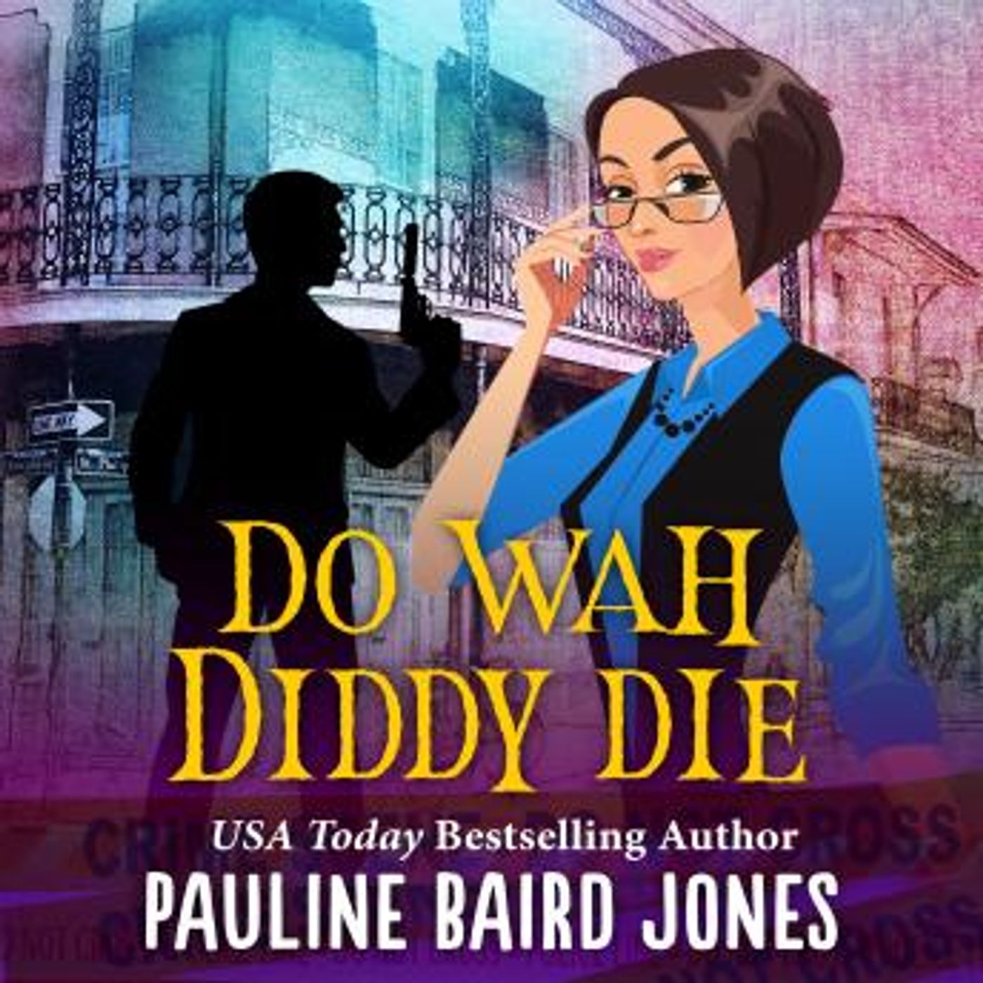 Access Unmissable Full Trial Audiobooks in Romance, Mystery