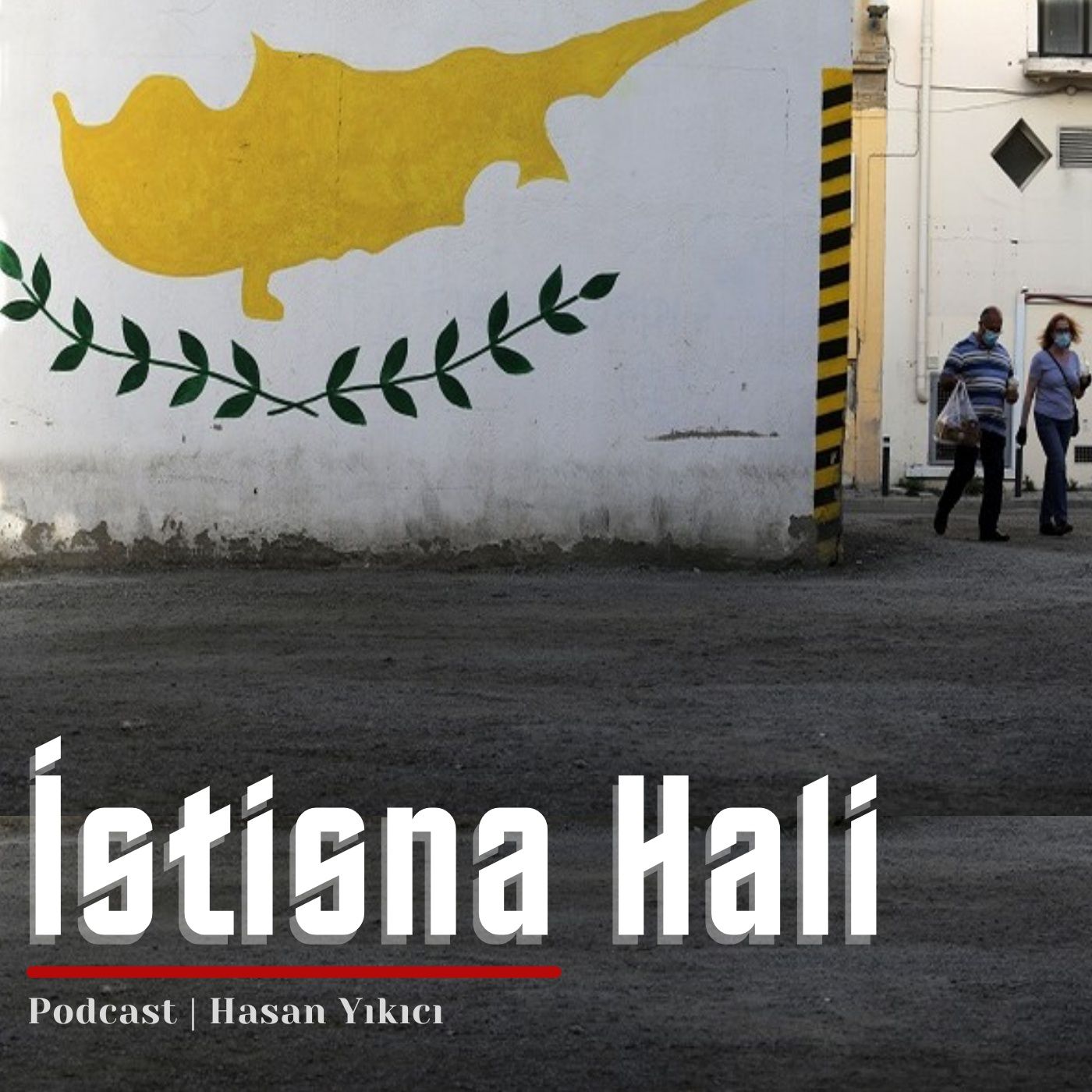 İstisna Hali