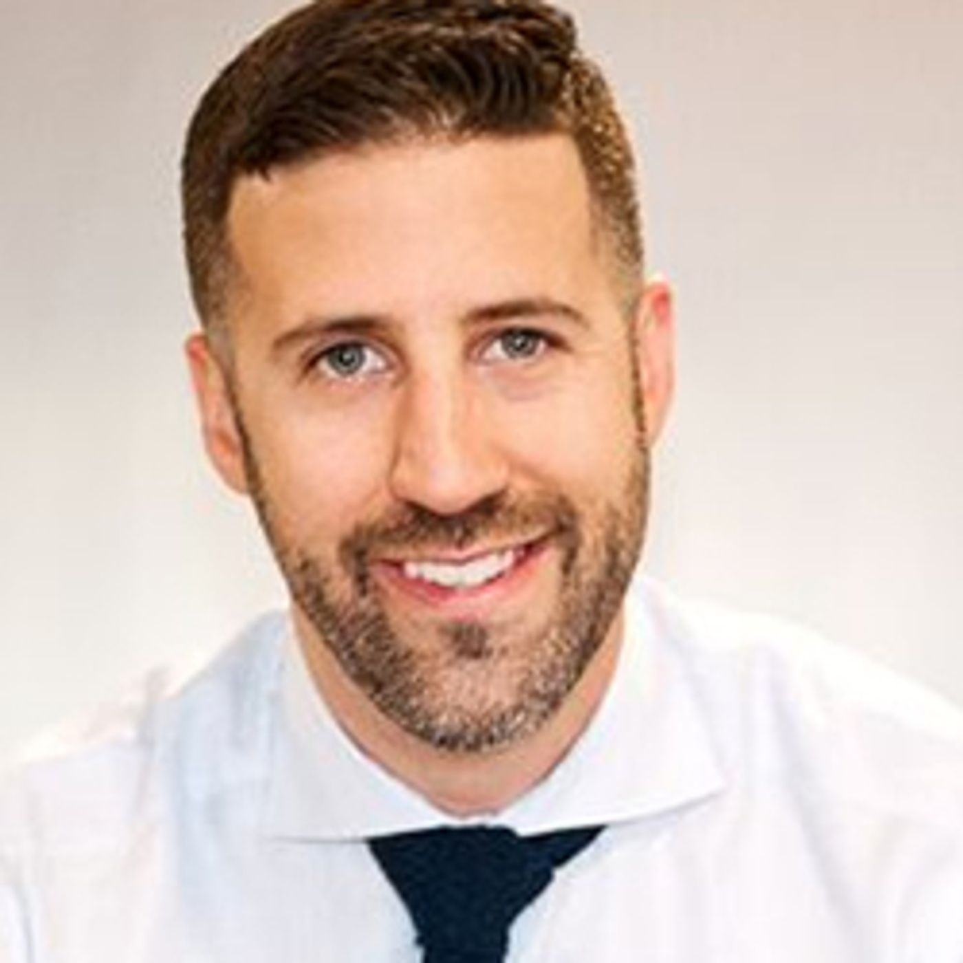 Rebelpreneur Radio with Ralph Brogden