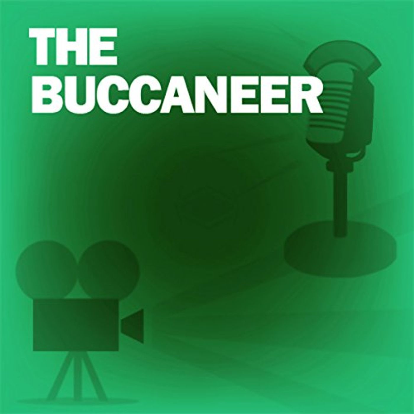 Discover the New Releases Audiobooks in Nostalgia Radio, Movies