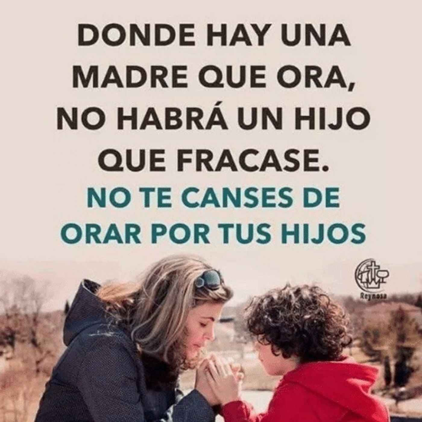 Terapia Restauradora Y Salud Emocional