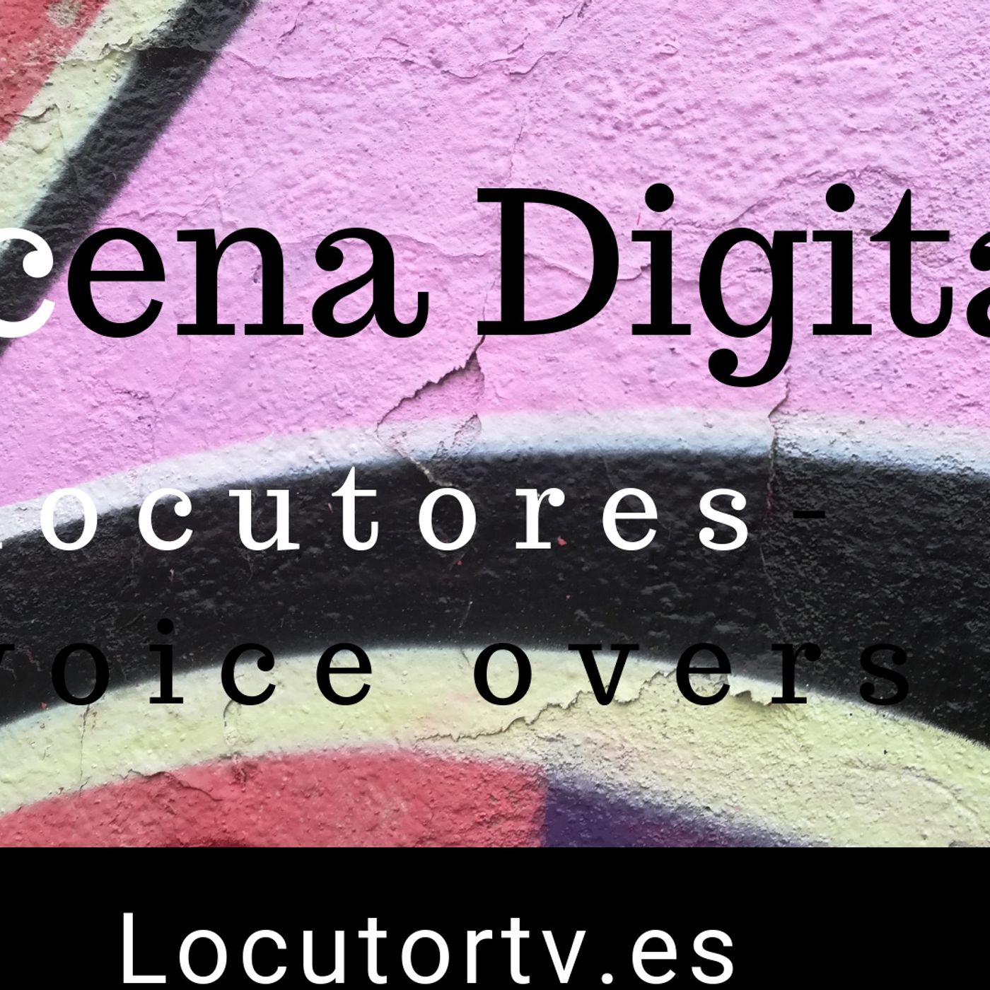 No intentemos el amor nunca.  Un poema de amor de Luis Cernuda