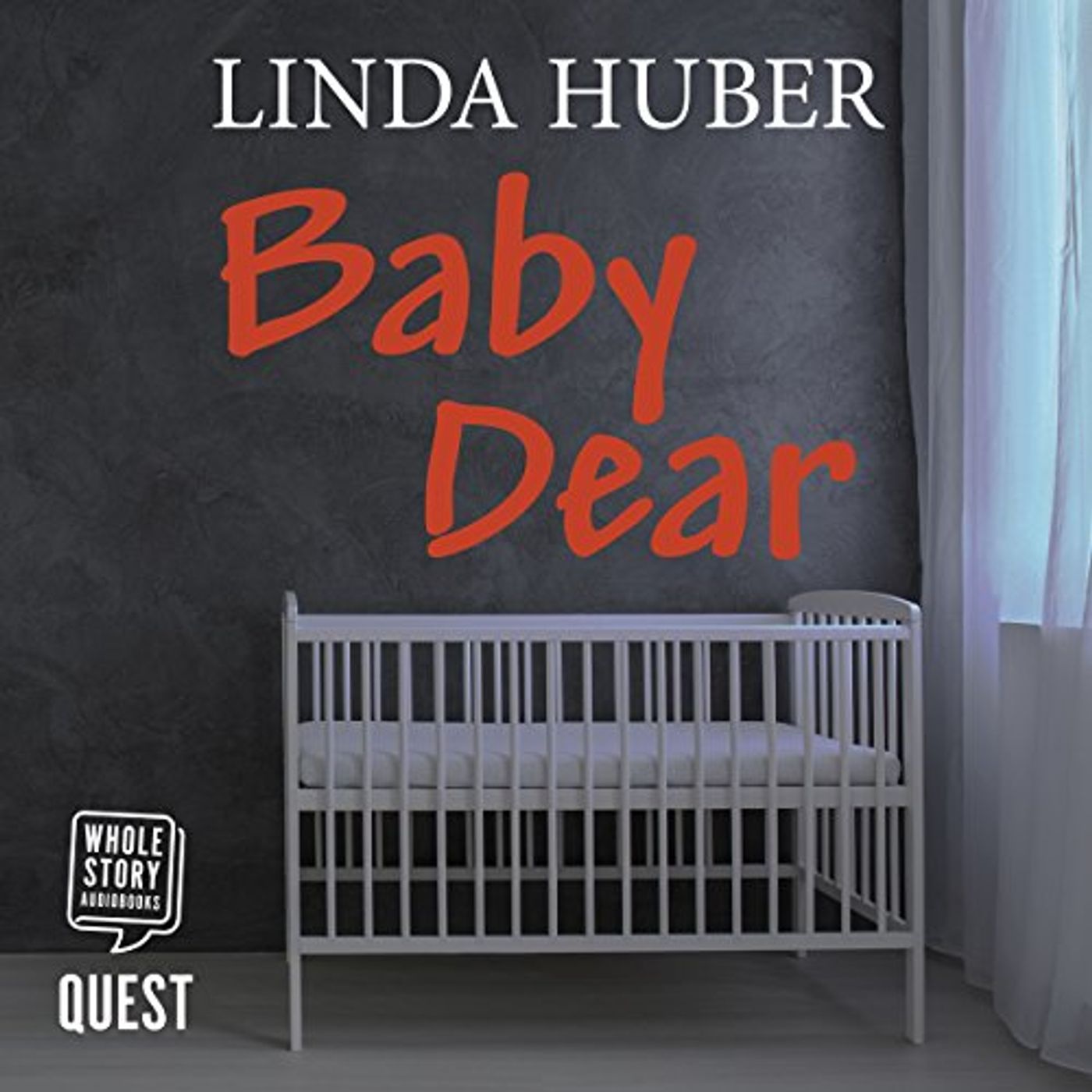 Discover Popular Authors Audiobooks in Mysteries & Thrillers, Suspense