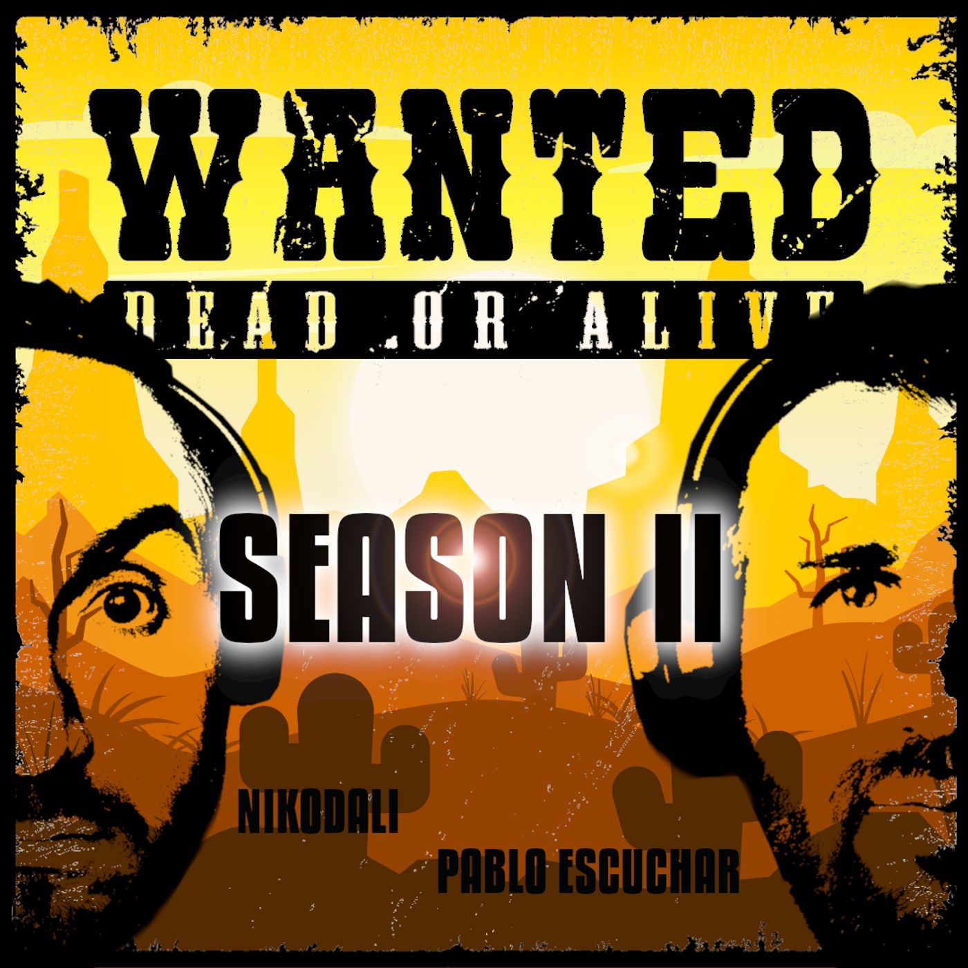 20 - Che palle di Natale 20 - Che palle di Natale