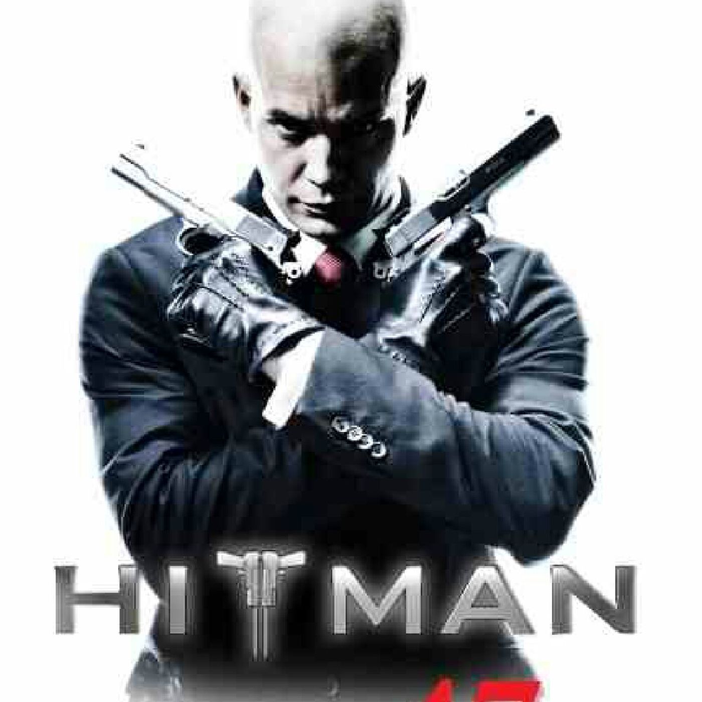 Ep. 76 ~ Conversations With The Hitman