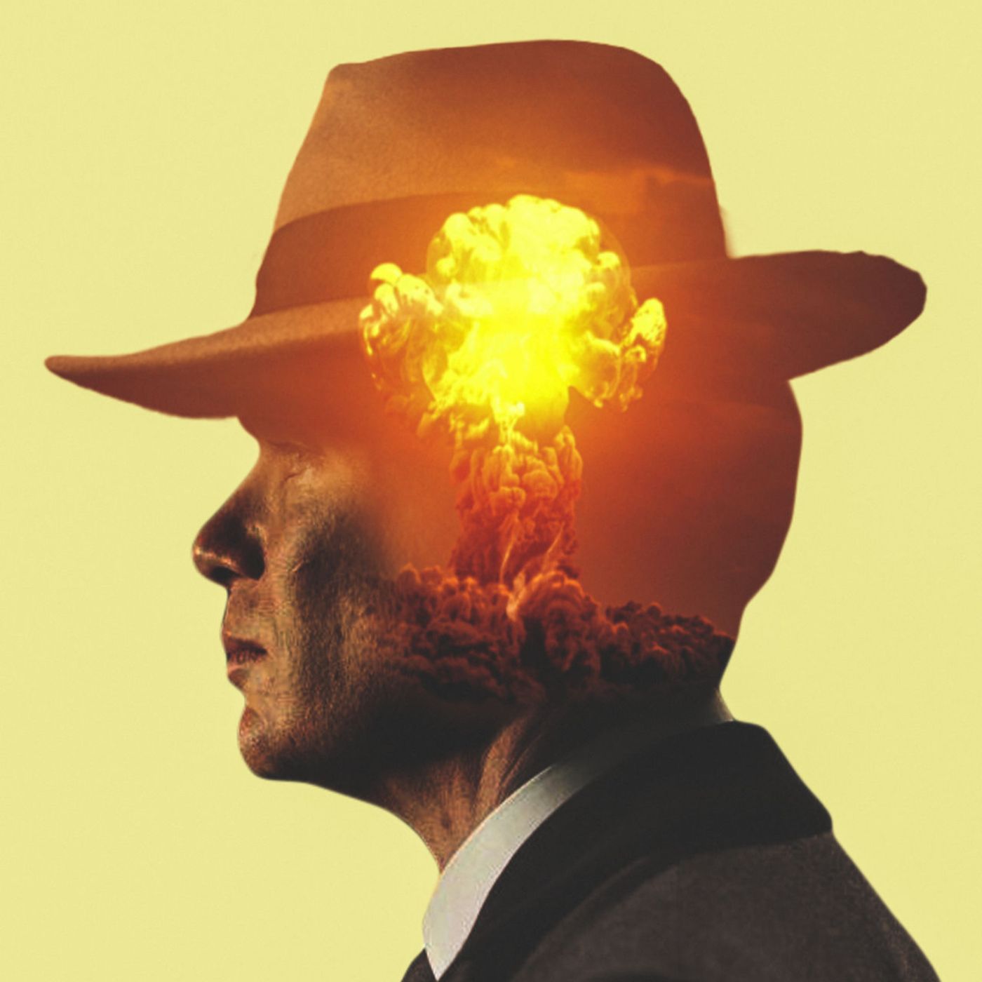 Oppenheimer Fans Need to Watch This Movie