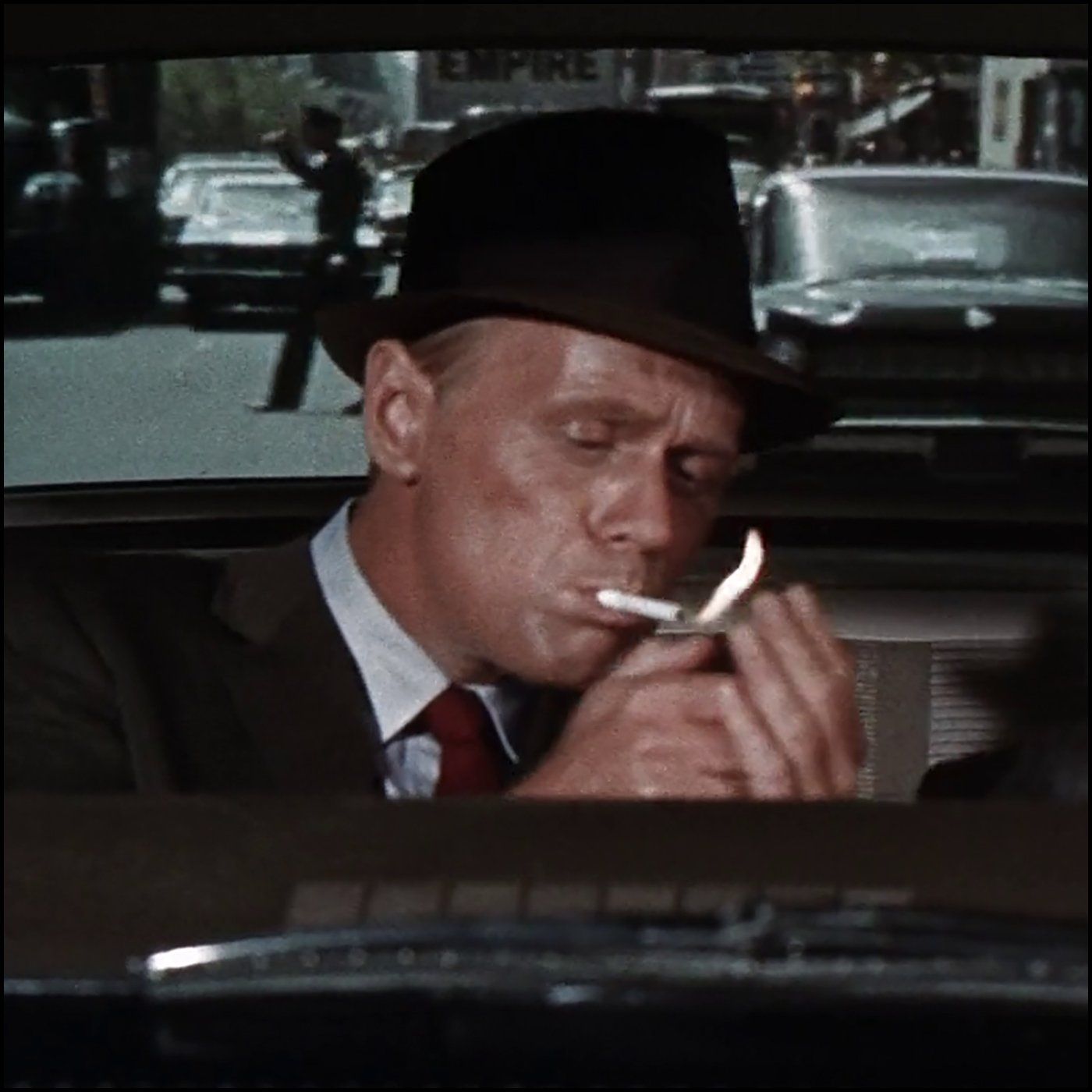 #05 - NOVA YORK em CHAMAS: O VERÃO DE SAM (1999) vs. MADIGAN - OS IMPIEDOSOS (1968)