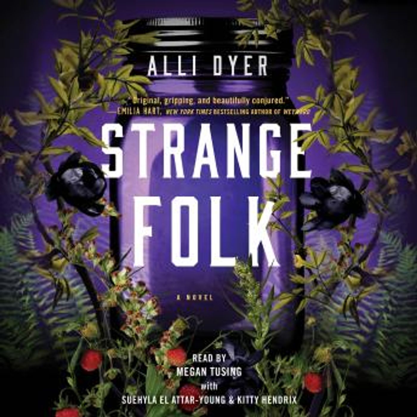 Download High-Quality Full Audiobooks in Fiction, Drama