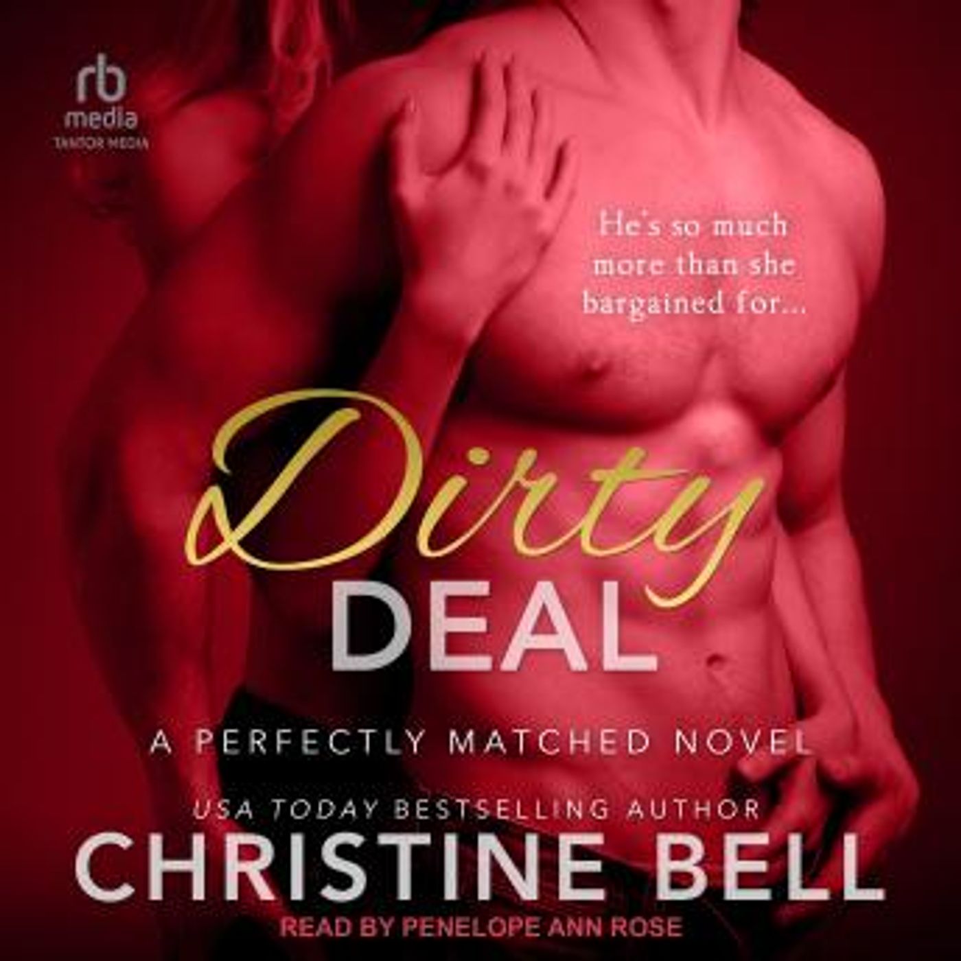 Access Top-Rated Full Audiobooks in Romance, Modern