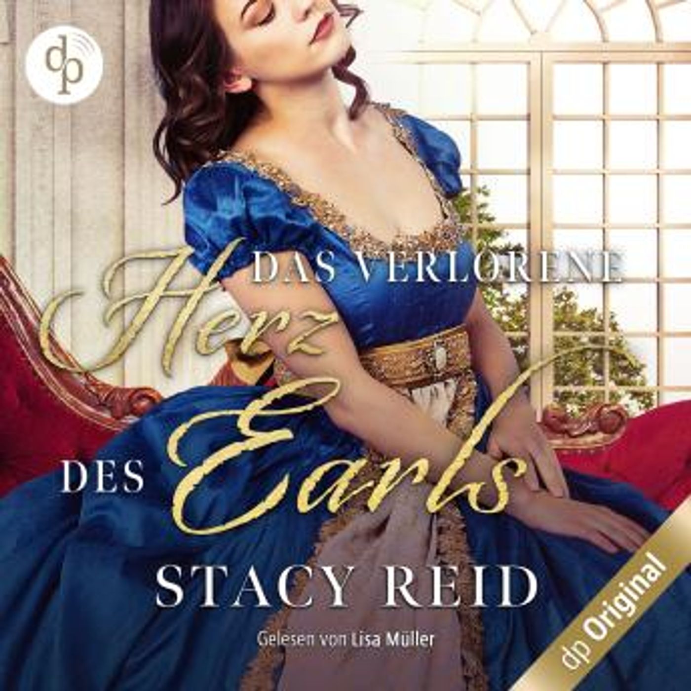 Get Top Full Audiobooks in Romance, Historical