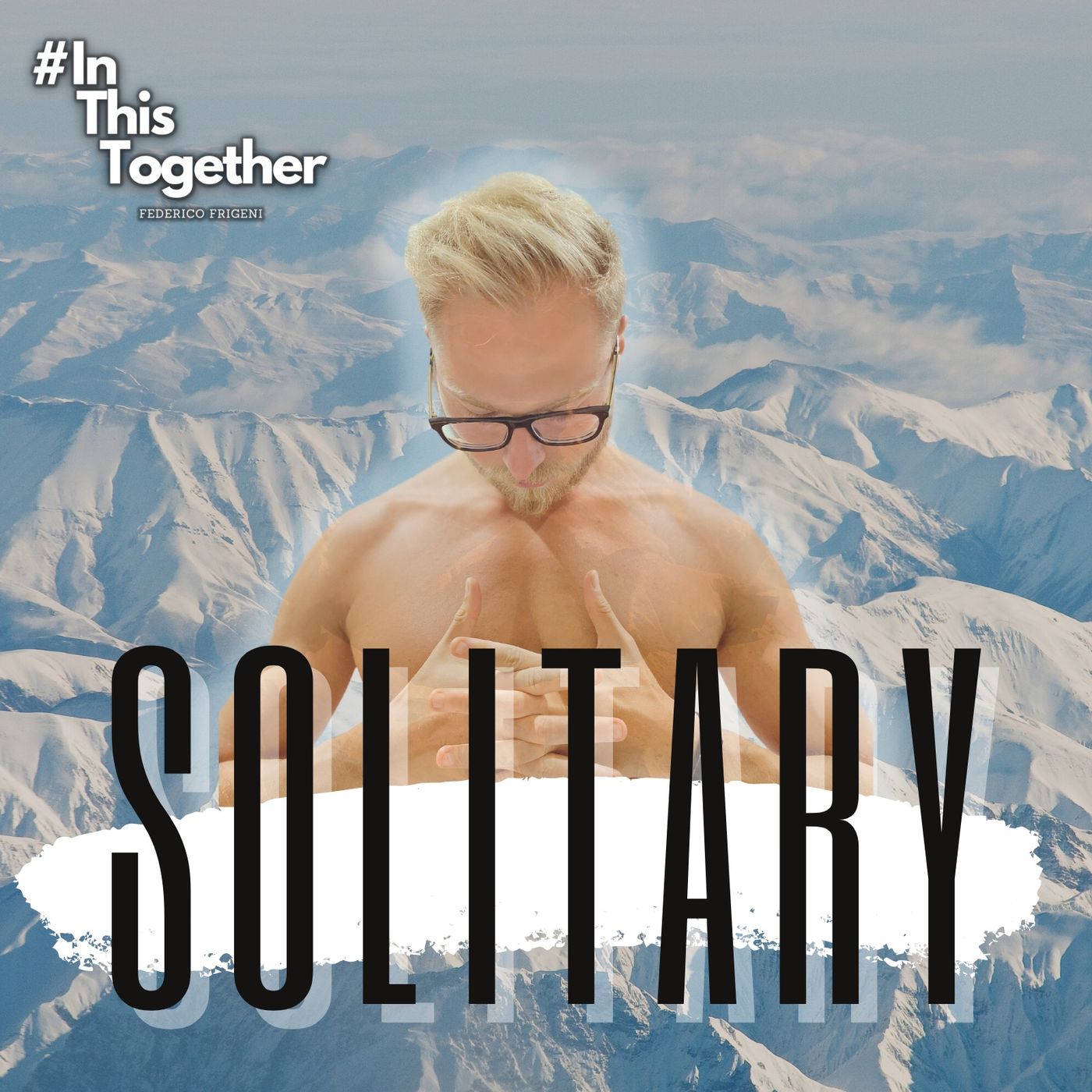 #InThisTogether