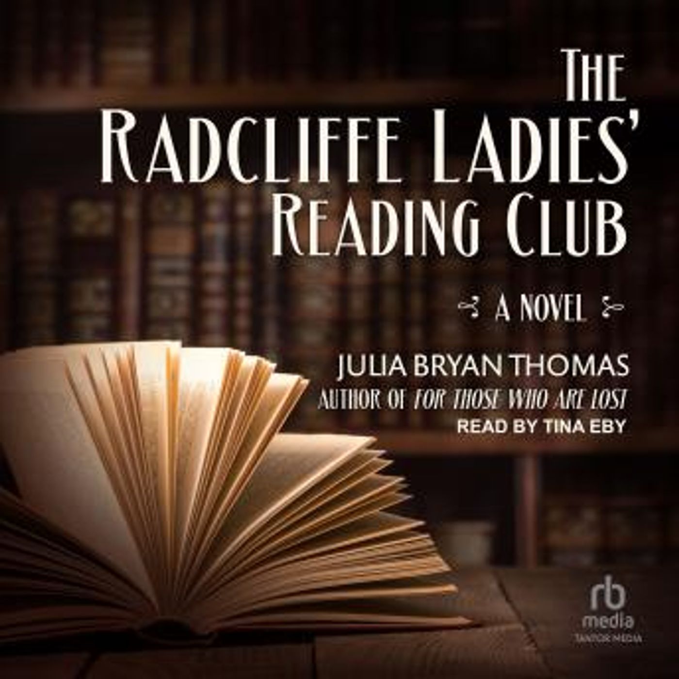 Grab the Essential Full Audiobooks in Fiction, Contemporary Women