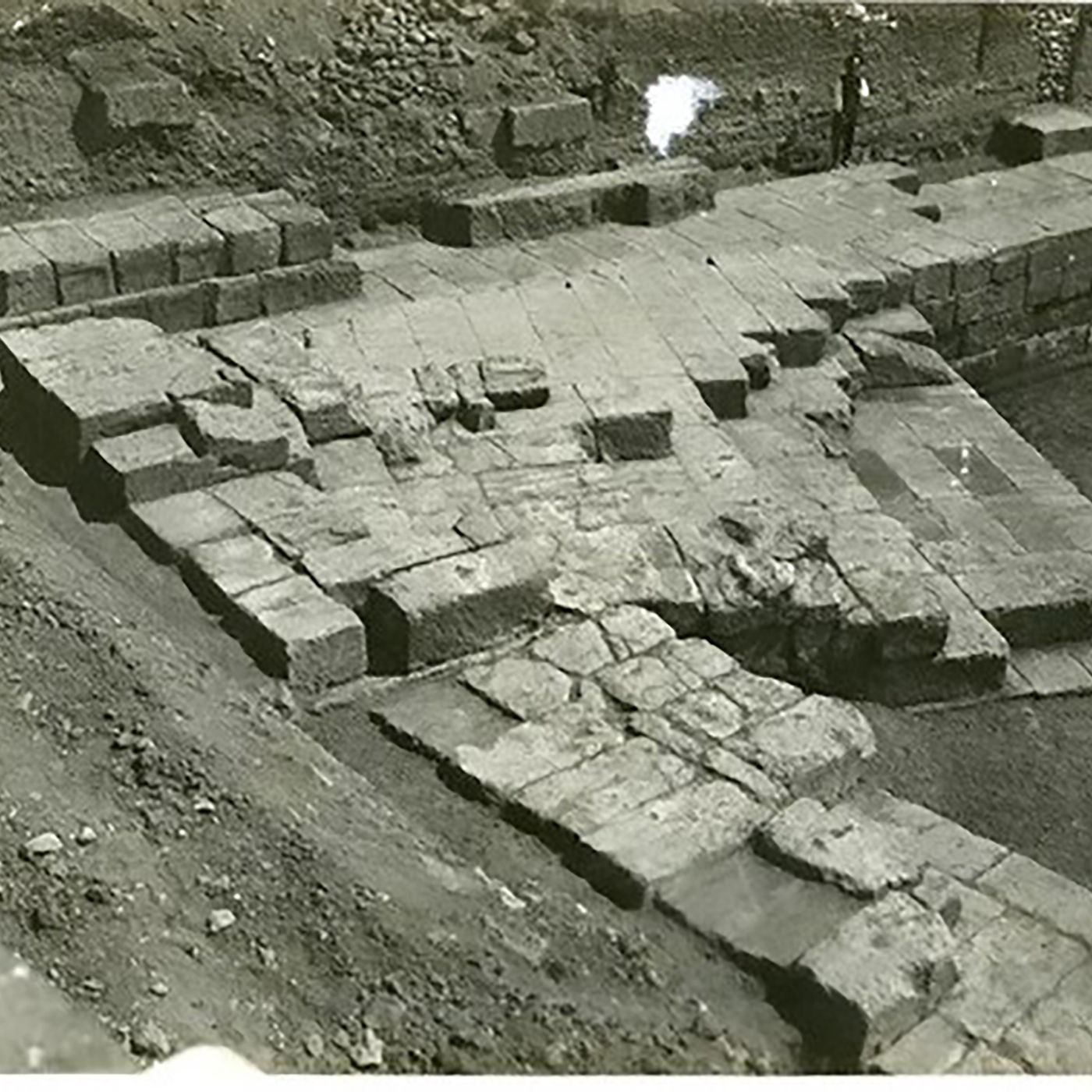 Agrigento Capitale della Cultura 2025