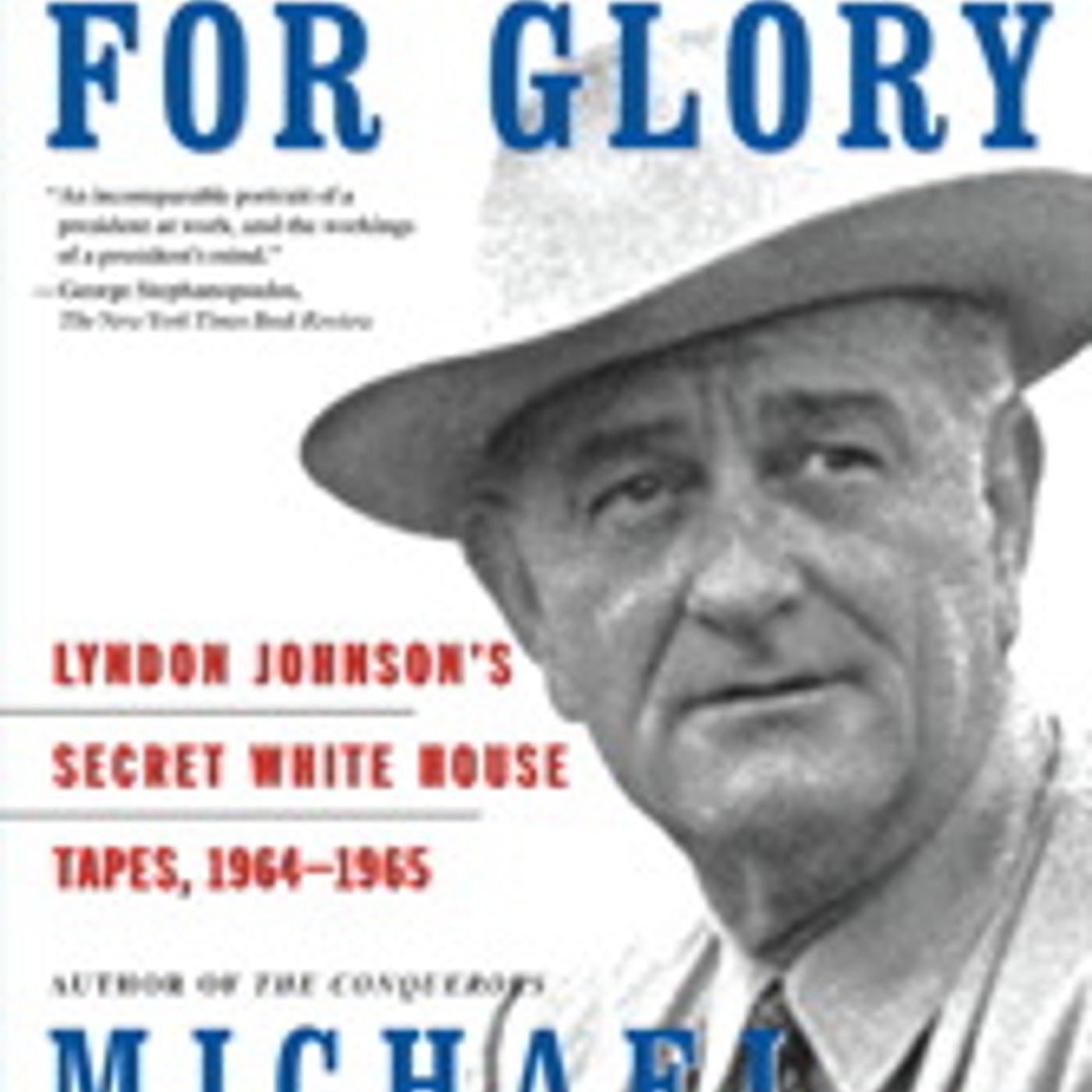 Explore the Latest Full Audiobooks in History, Military