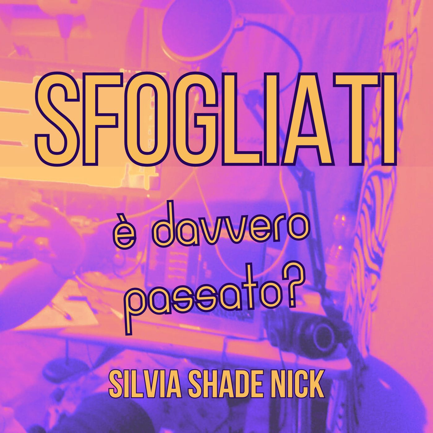 Sfogliati