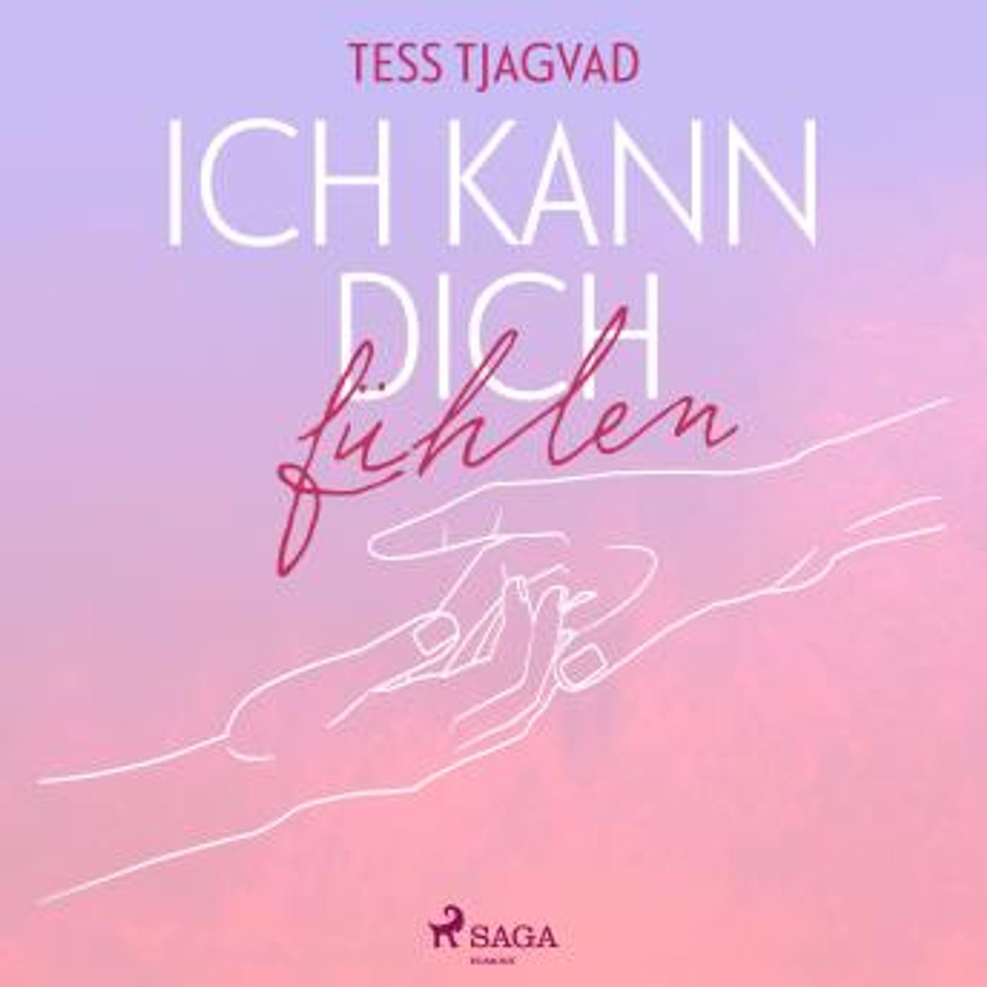 Listen to Best Full Audiobooks in Romance, Modern