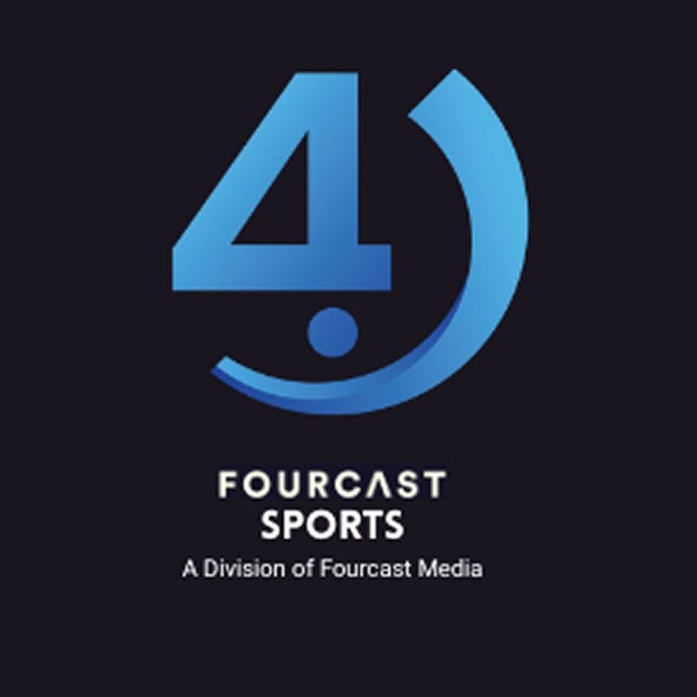 Can the Panthers Find Their Groove Before It's Too Late | Fourcast On Sports