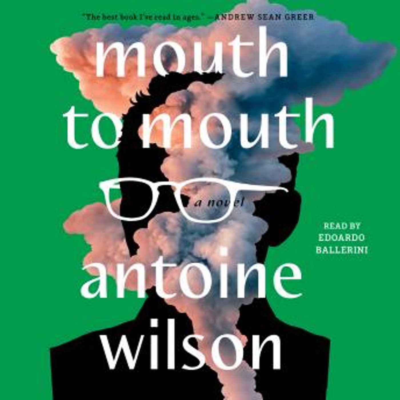 Find Best-Selling Full Audiobooks in Mystery, Thriller & Horror, Psychological