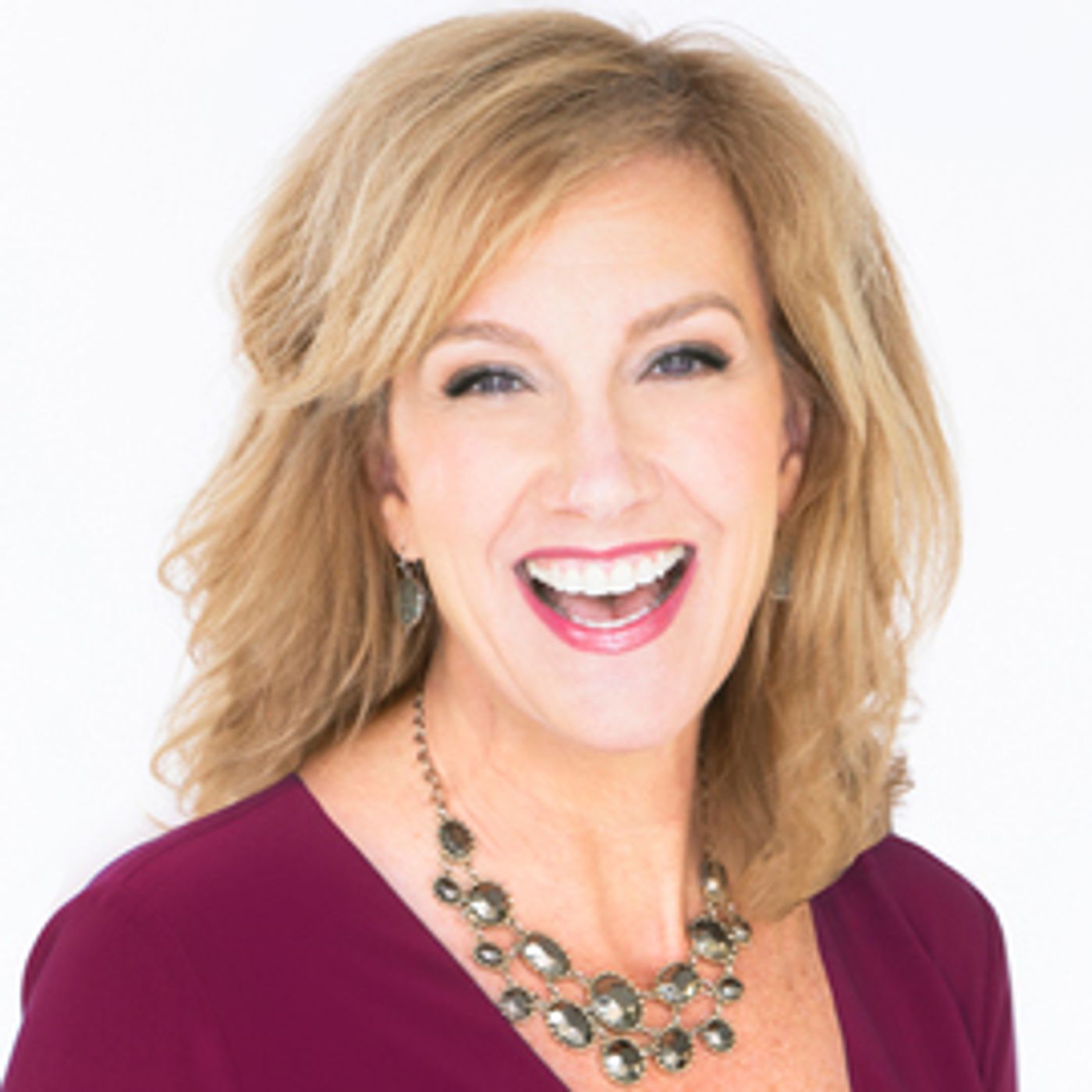 Rebelpreneur Radio with Ralph Brogden