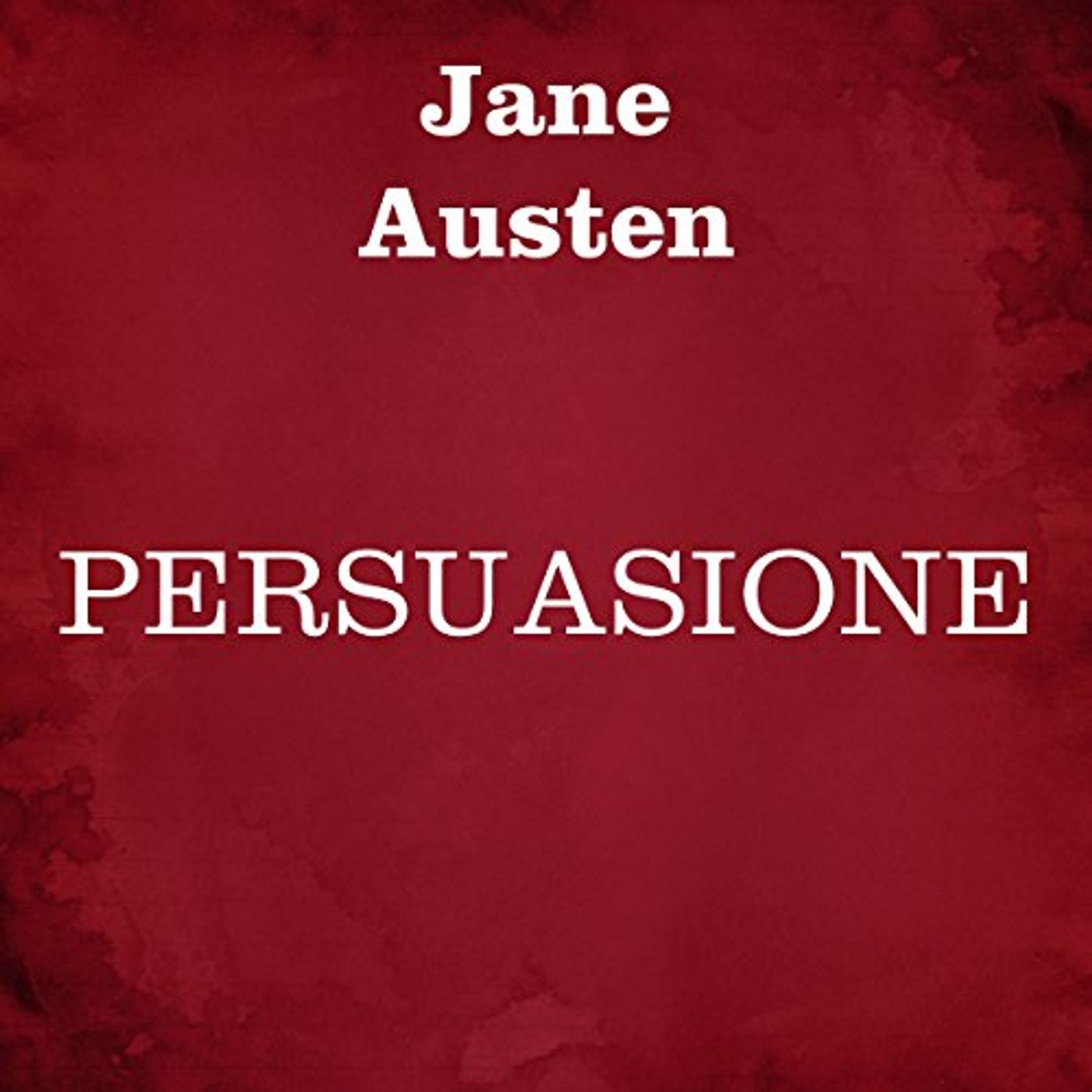 Get Top 100 Audiobooks in Classics, World Literature