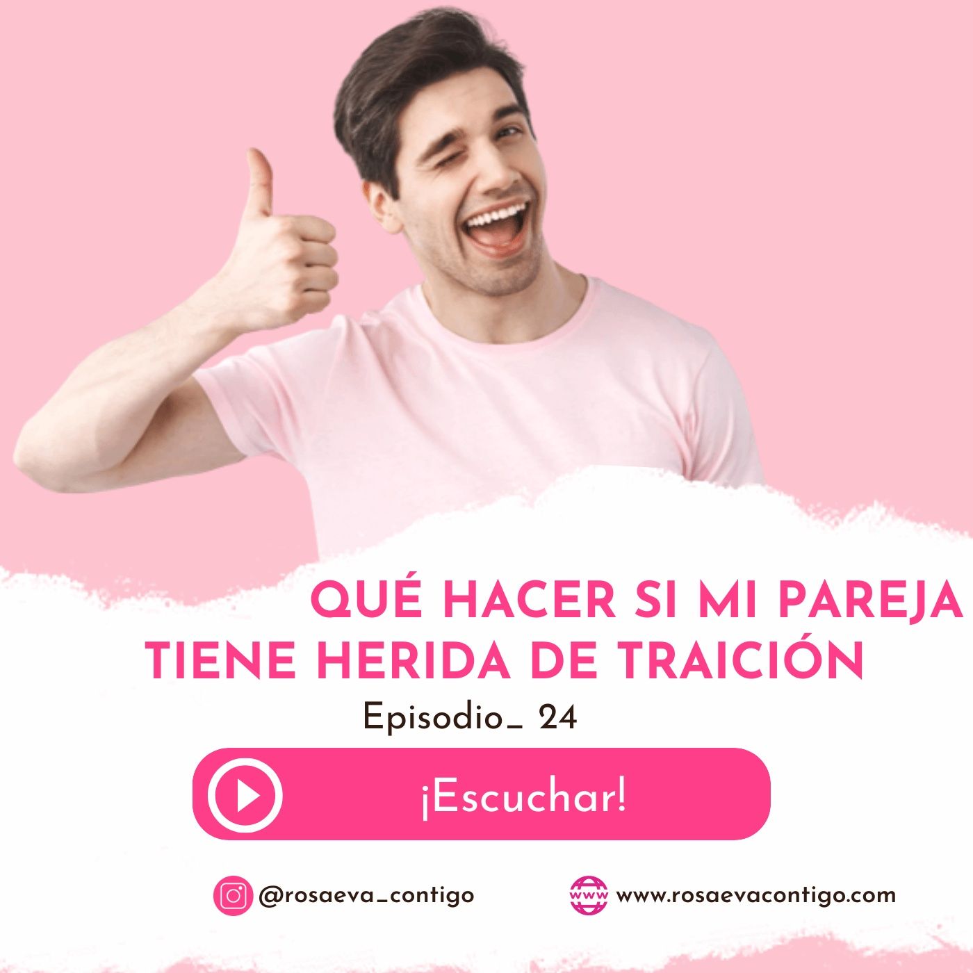 Crea Relaciones Auténticas 💎