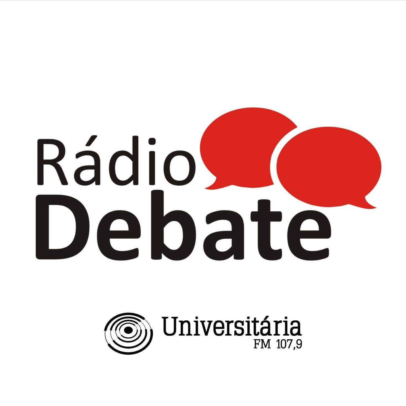 Rádio Debate