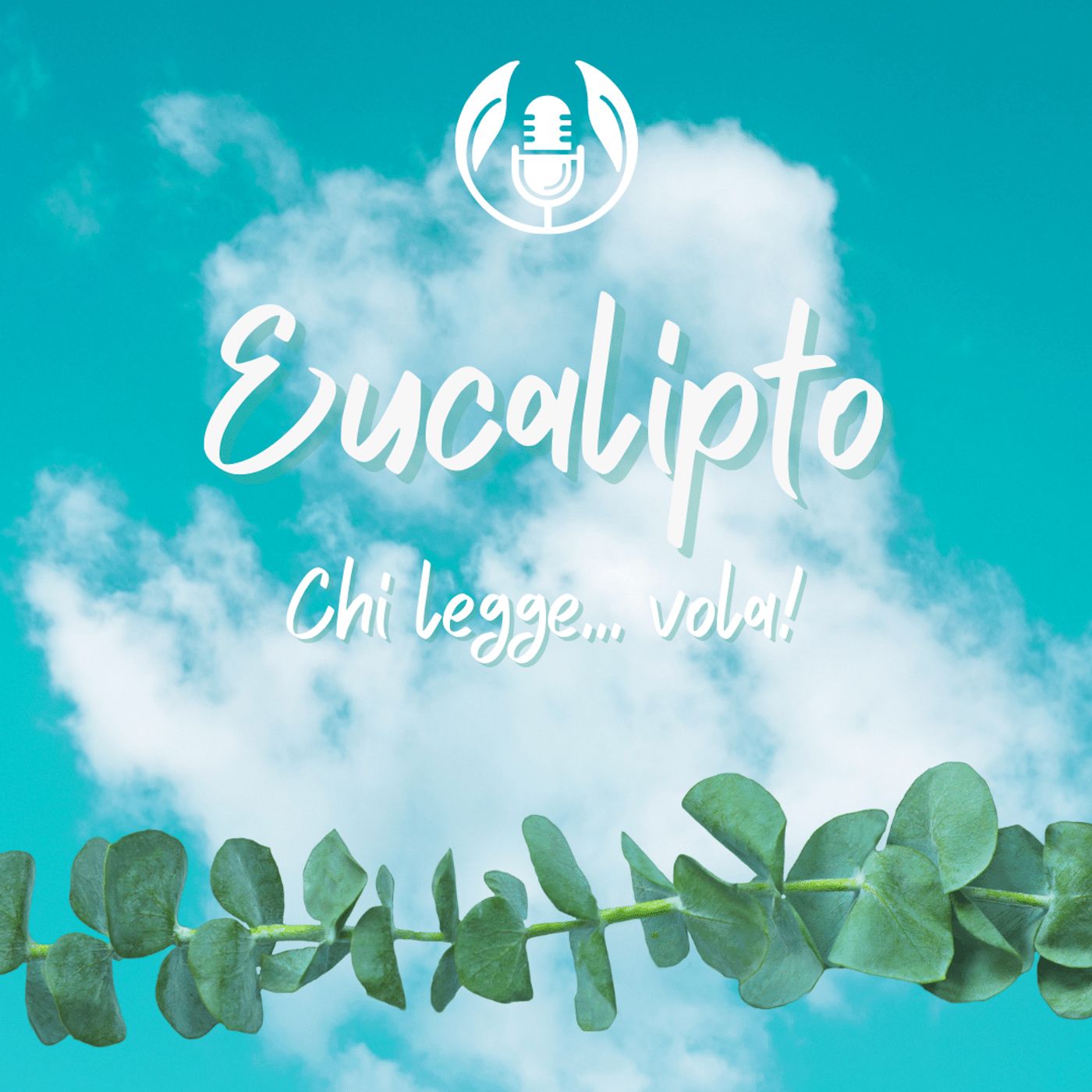 Eucalipto