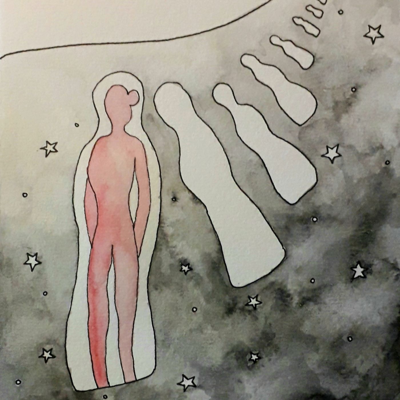 A Poem A Day from Sudhanva