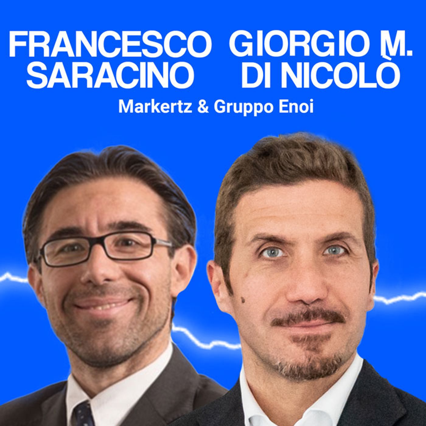Connessioni Energetiche