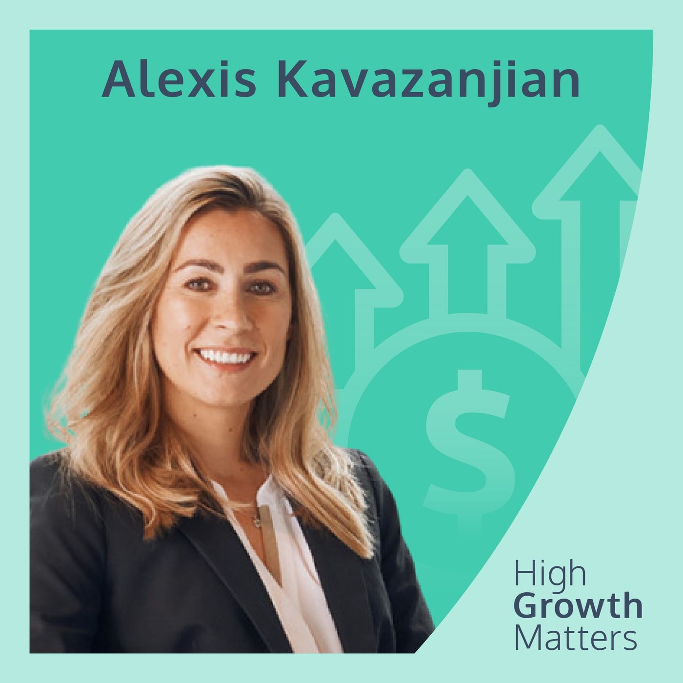 High Growth Matters