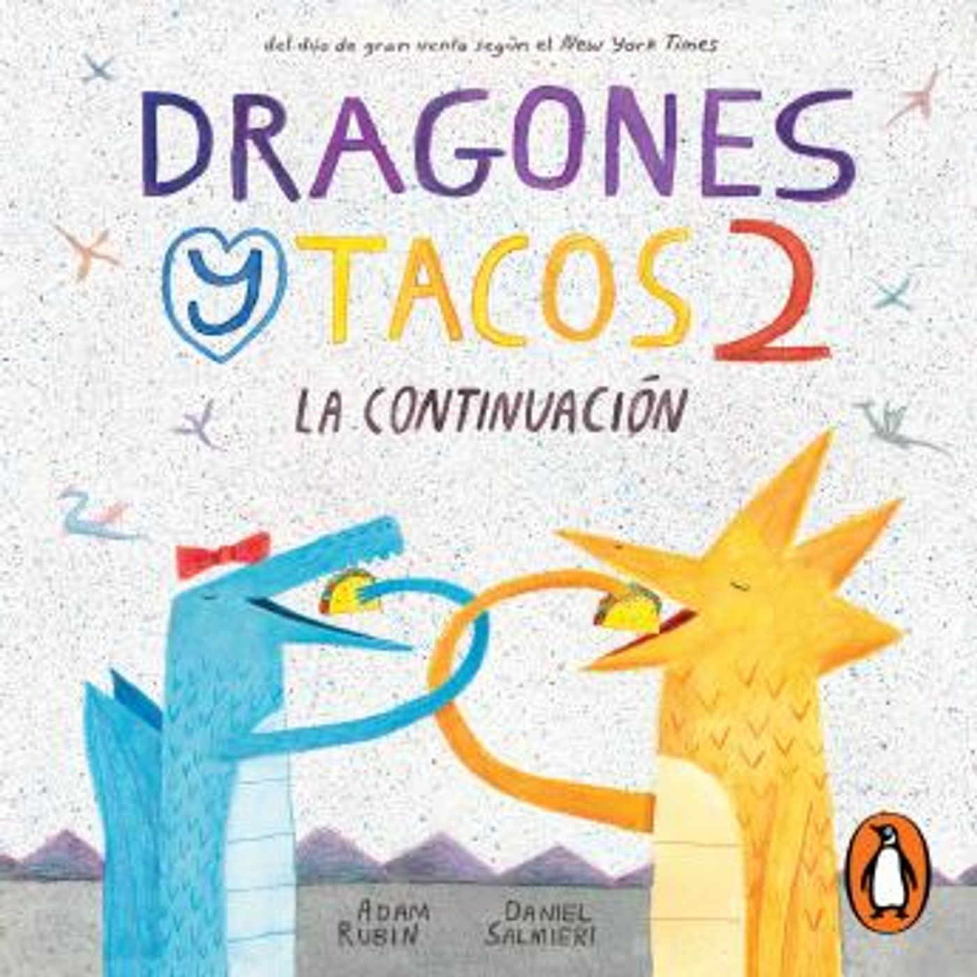 Get Your Favorite Full Audiobooks in Kids, Mystery & Fantasy