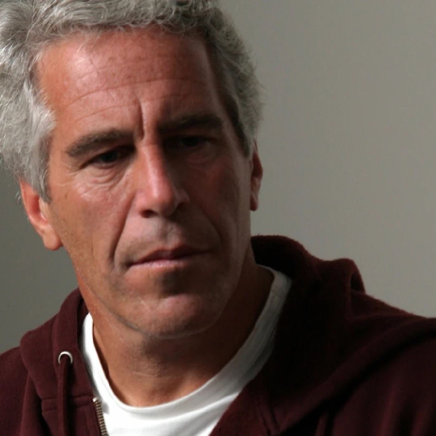 #BREAKING: JPMorgan Chase settles lawsuit with Jeffrey Epstein victim
