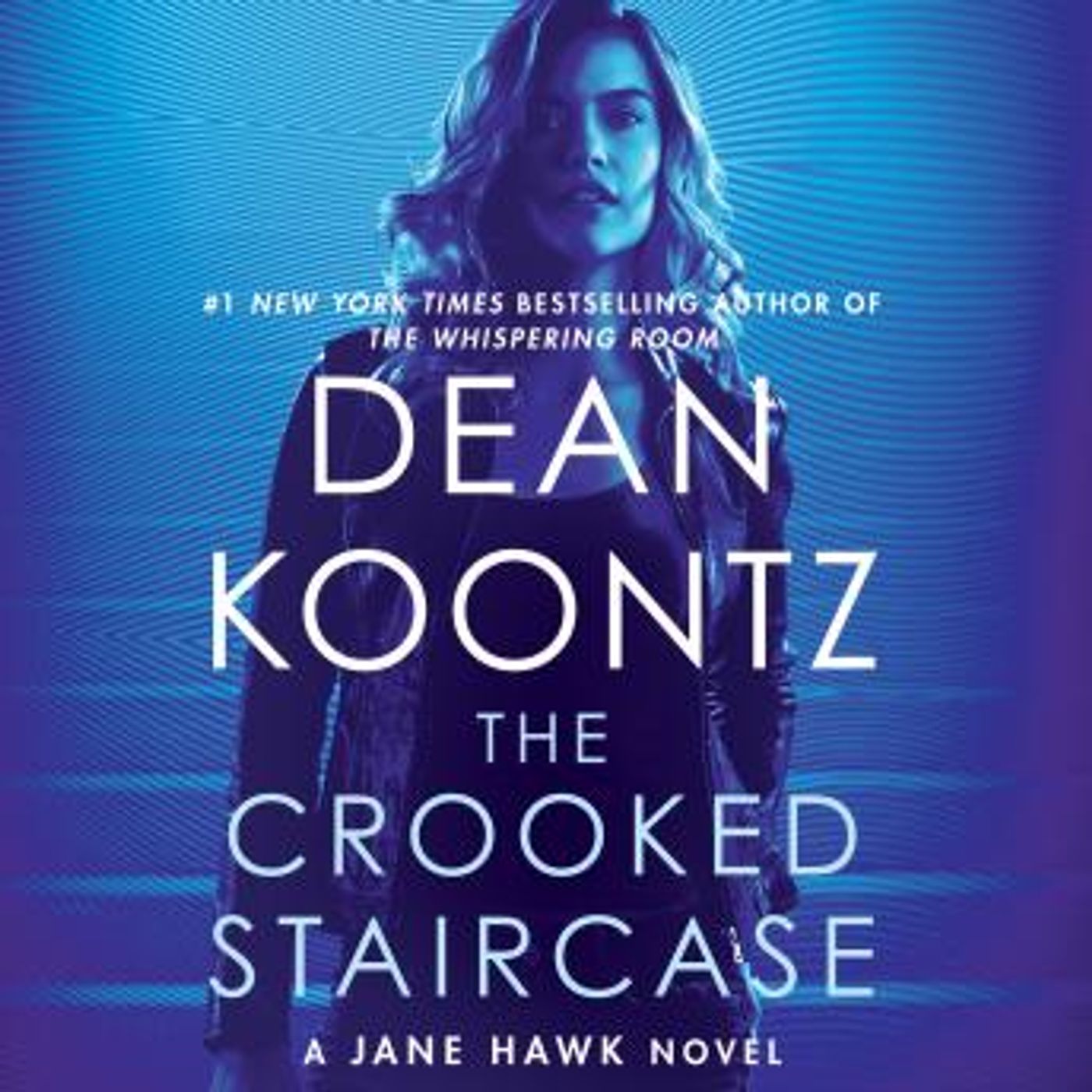 Access Must-Have Full Audiobooks in Mystery, Thriller & Horror, Psychological