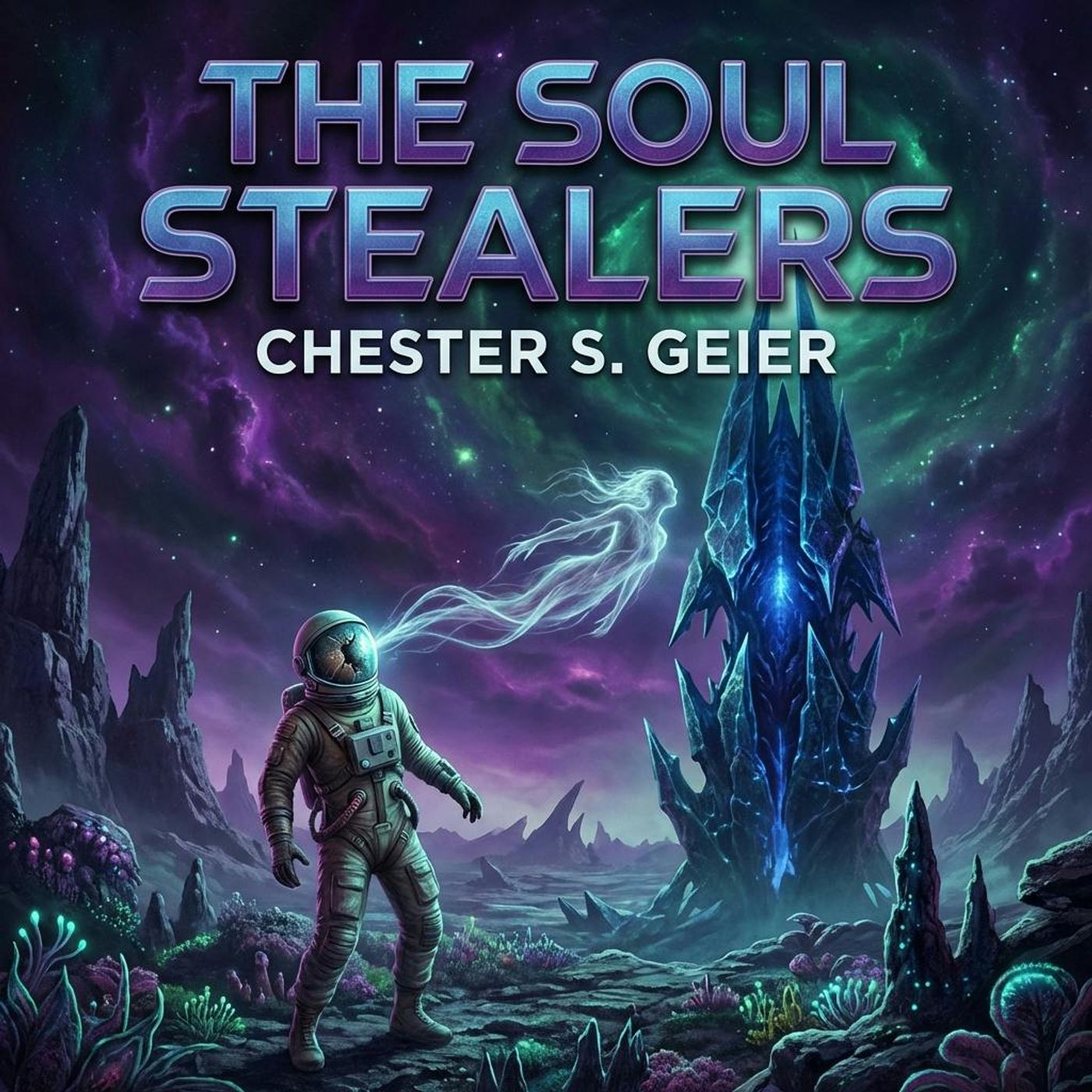 Classic Audiobook Collection