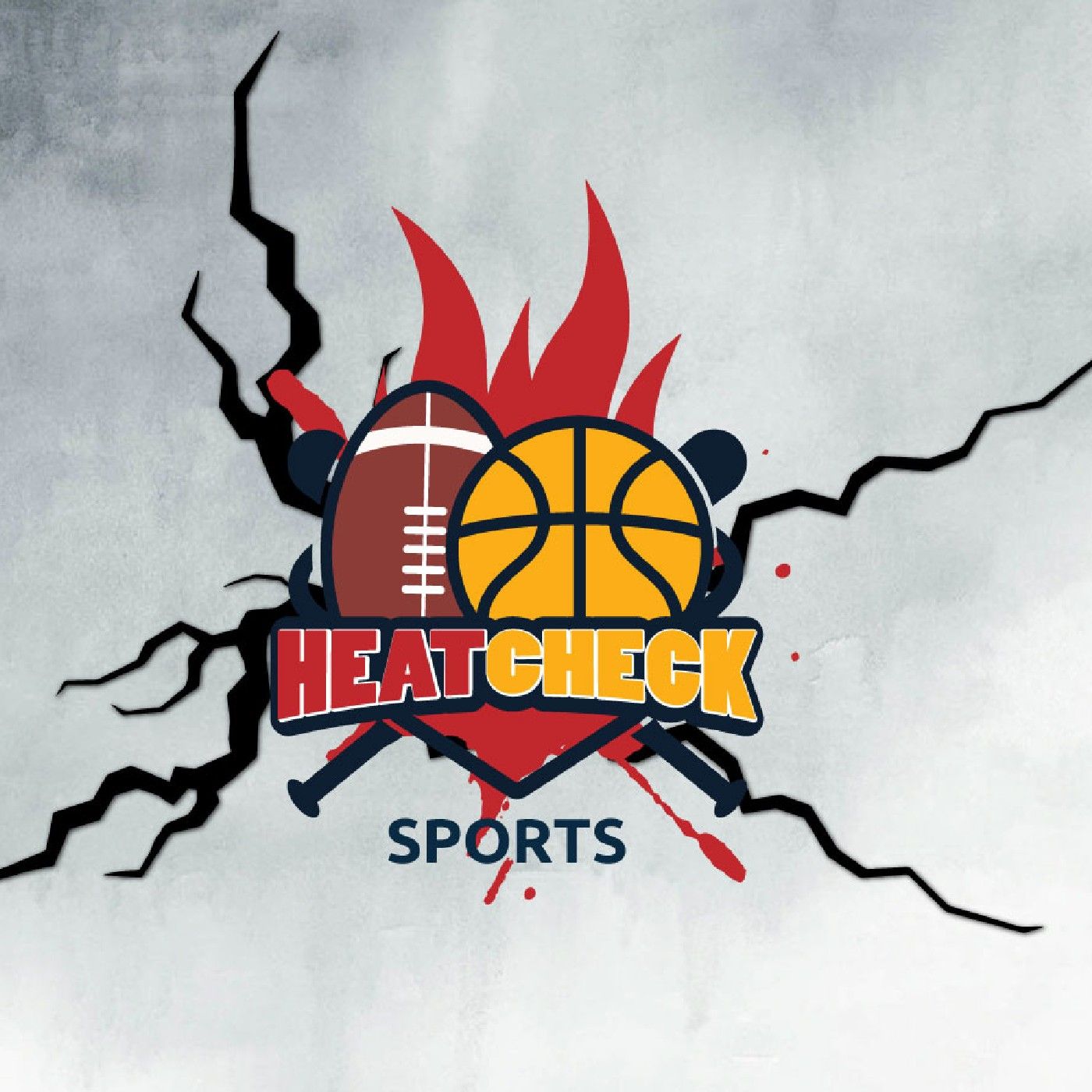 HeatCheck Sports