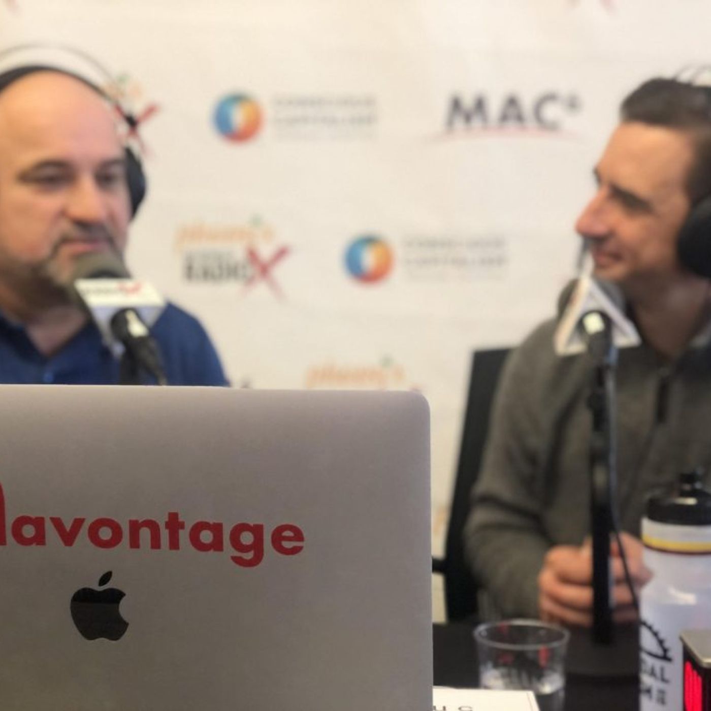 Phoenix Business Radio