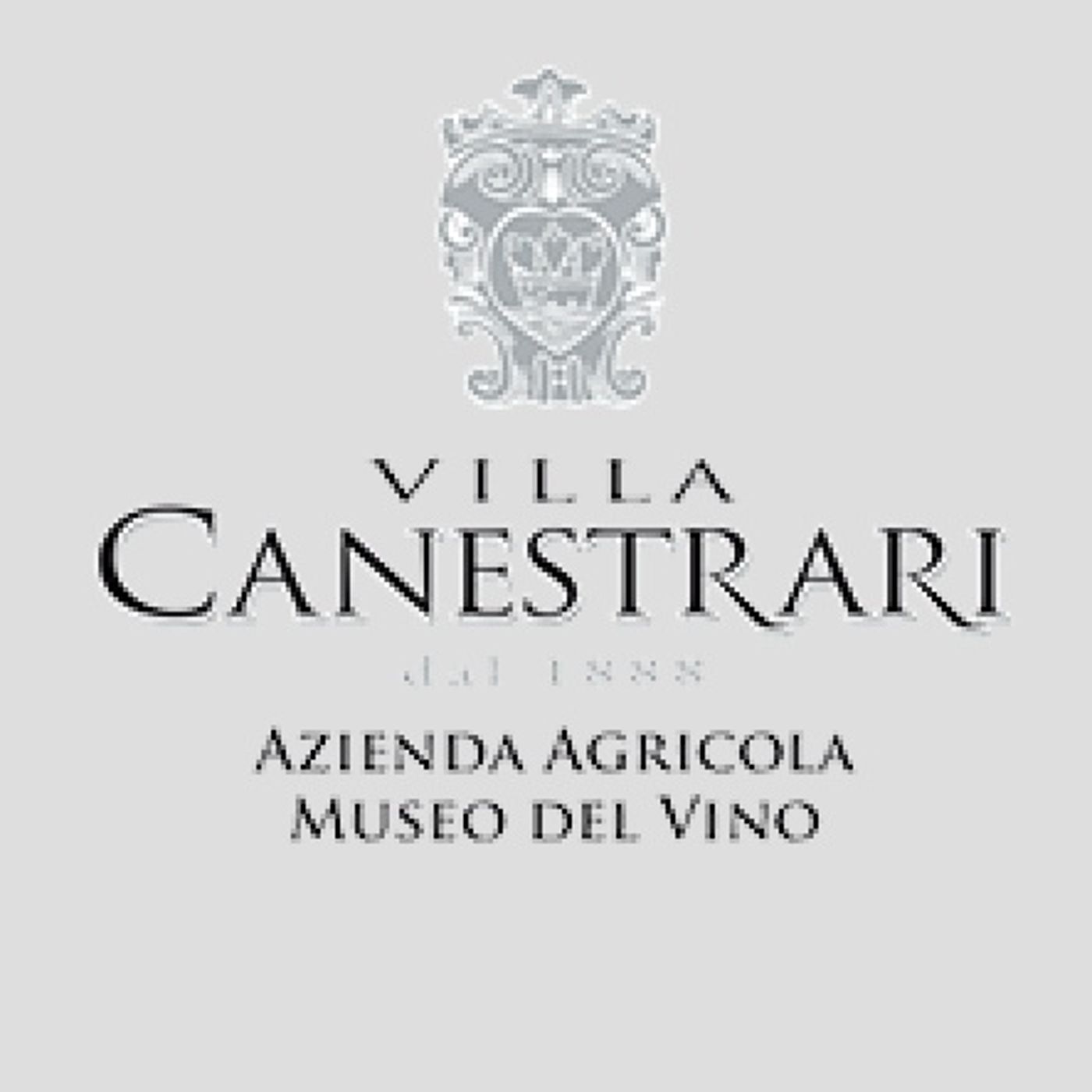 Villa Canestrari - Francesco Bonuzzi