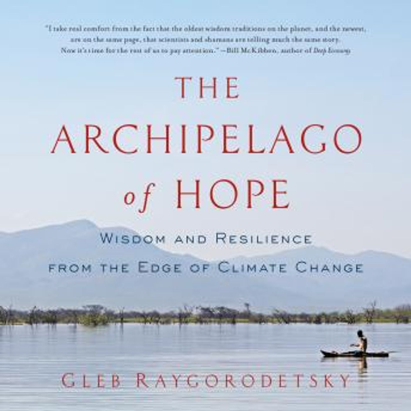 Explore New Full Audiobooks in Non-Fiction, Animals & Nature