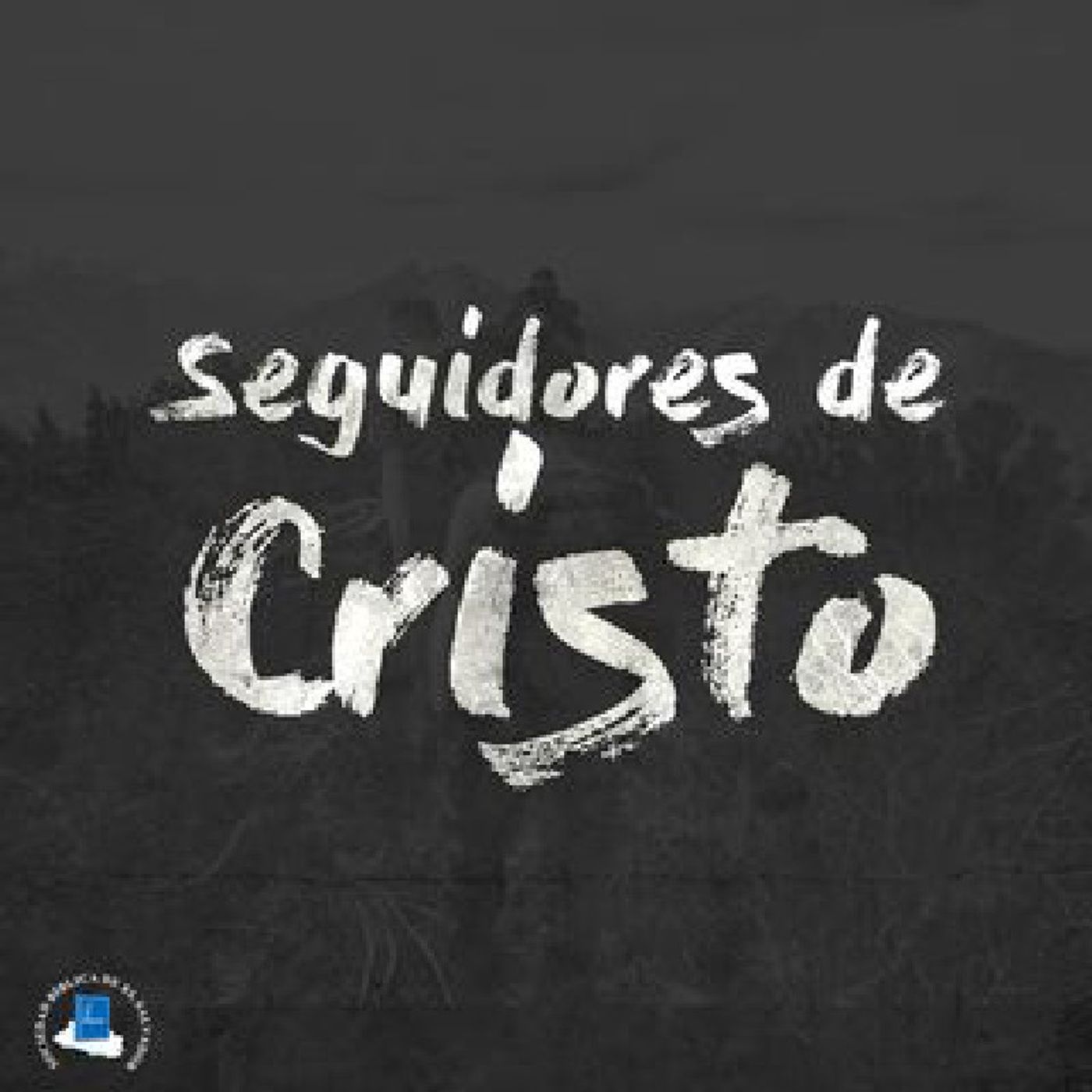 La Reflexión del Día "Vida en Cristo" episode artwork