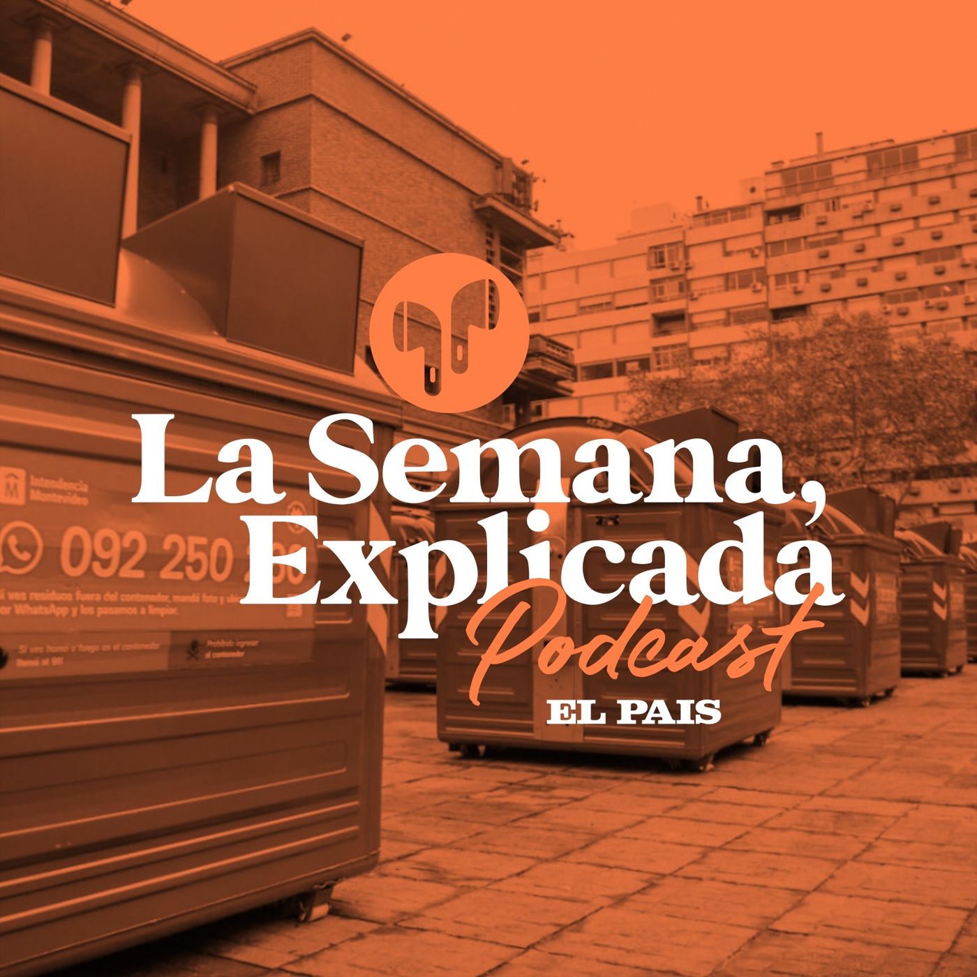 LSE: los cambios que plantea la IMM en temas de limpieza; qué dice Adeom y la oposición
