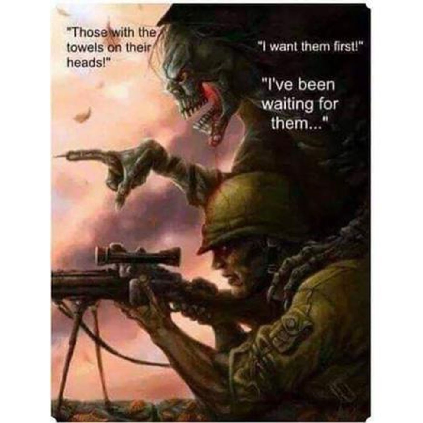 Wolverines Freedom Radio