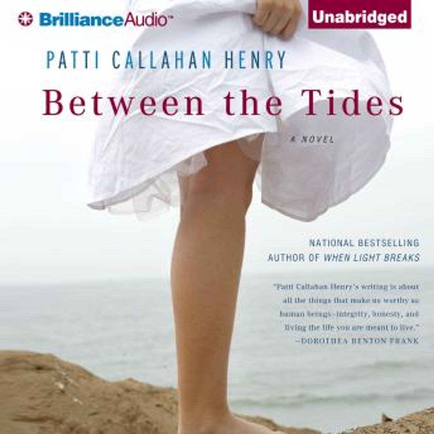 Get Latest Full Audiobooks in Fiction, Drama