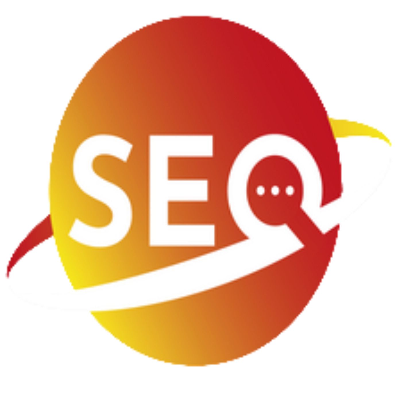 Qu'est-ce que le SEO : Les 3 Pilliers
